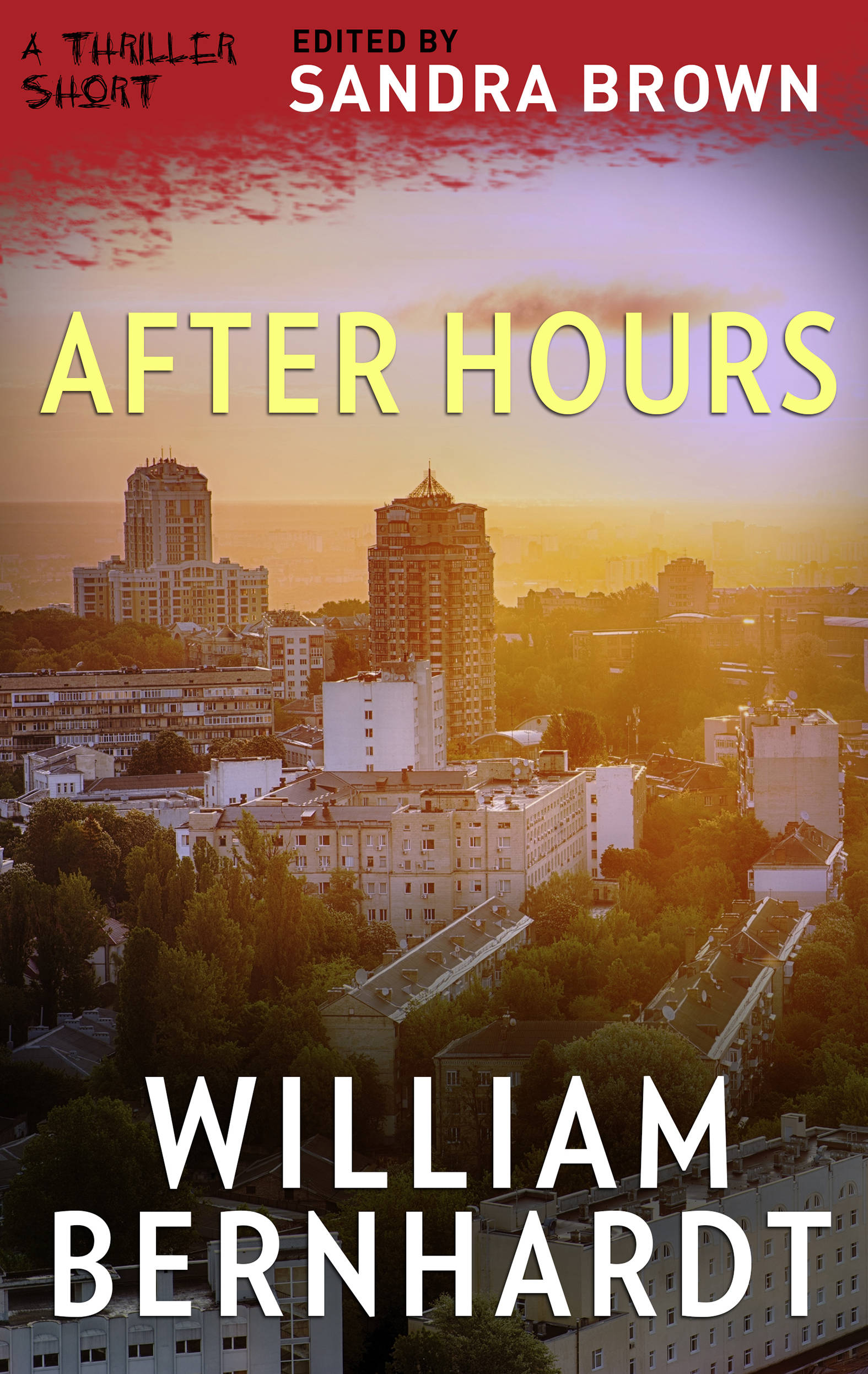 Cover Image