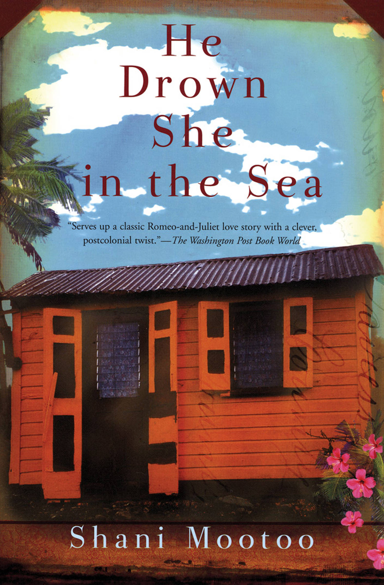 Cover Image