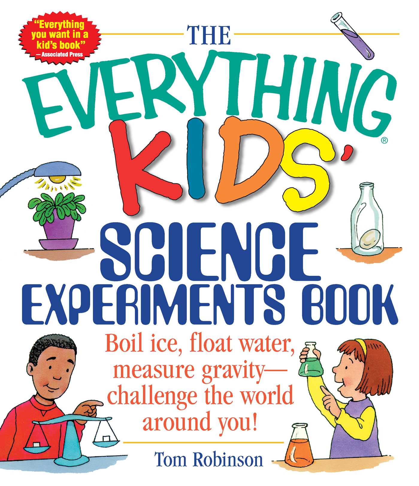 Cover Image