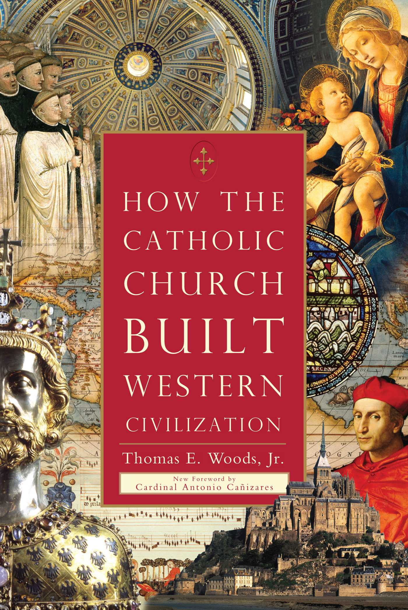 Cover Image