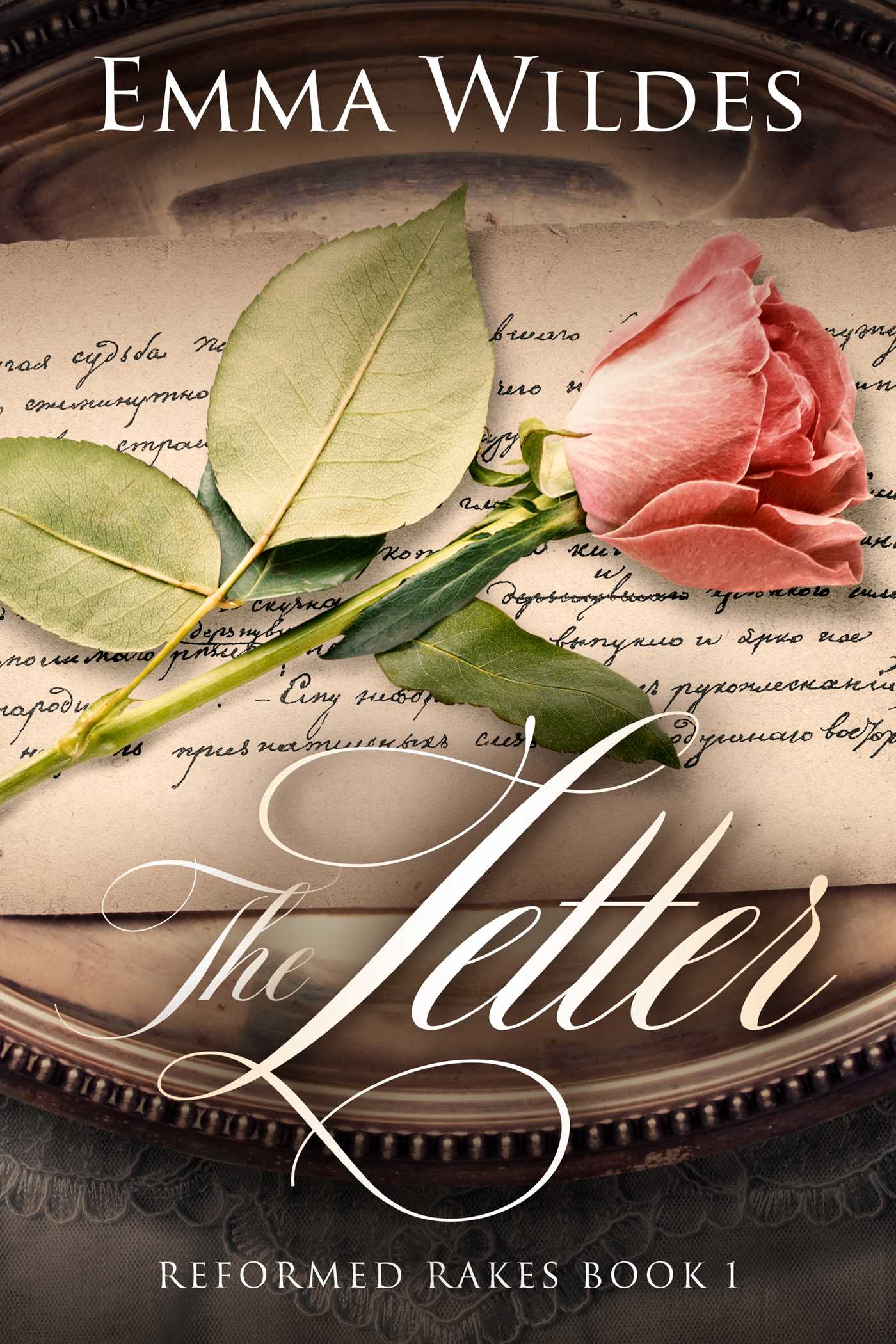 Cover Image