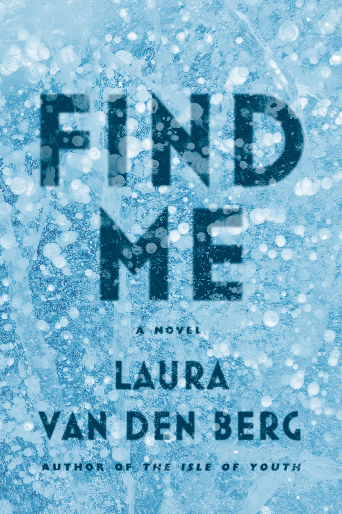 Cover Image