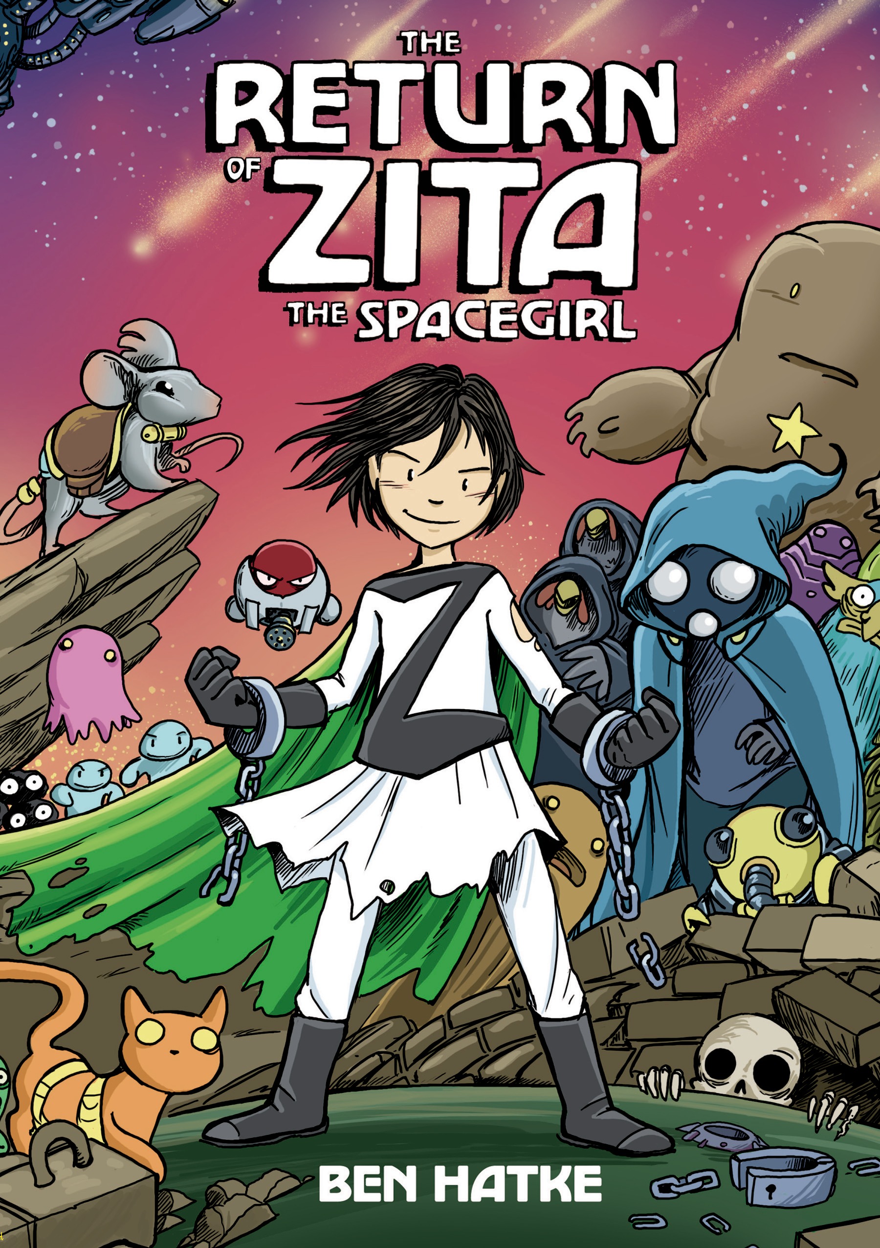 Cover Image