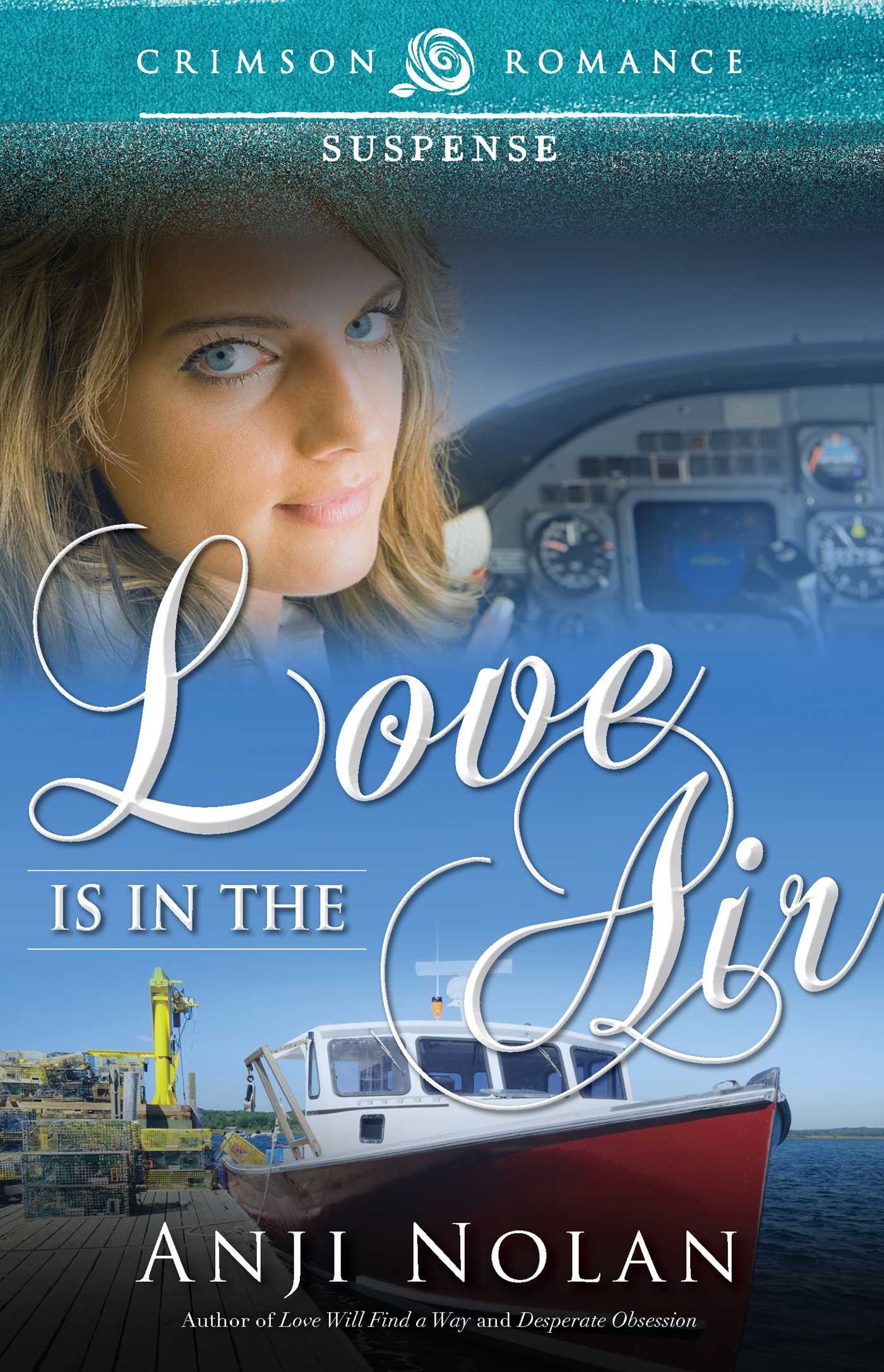 Cover Image