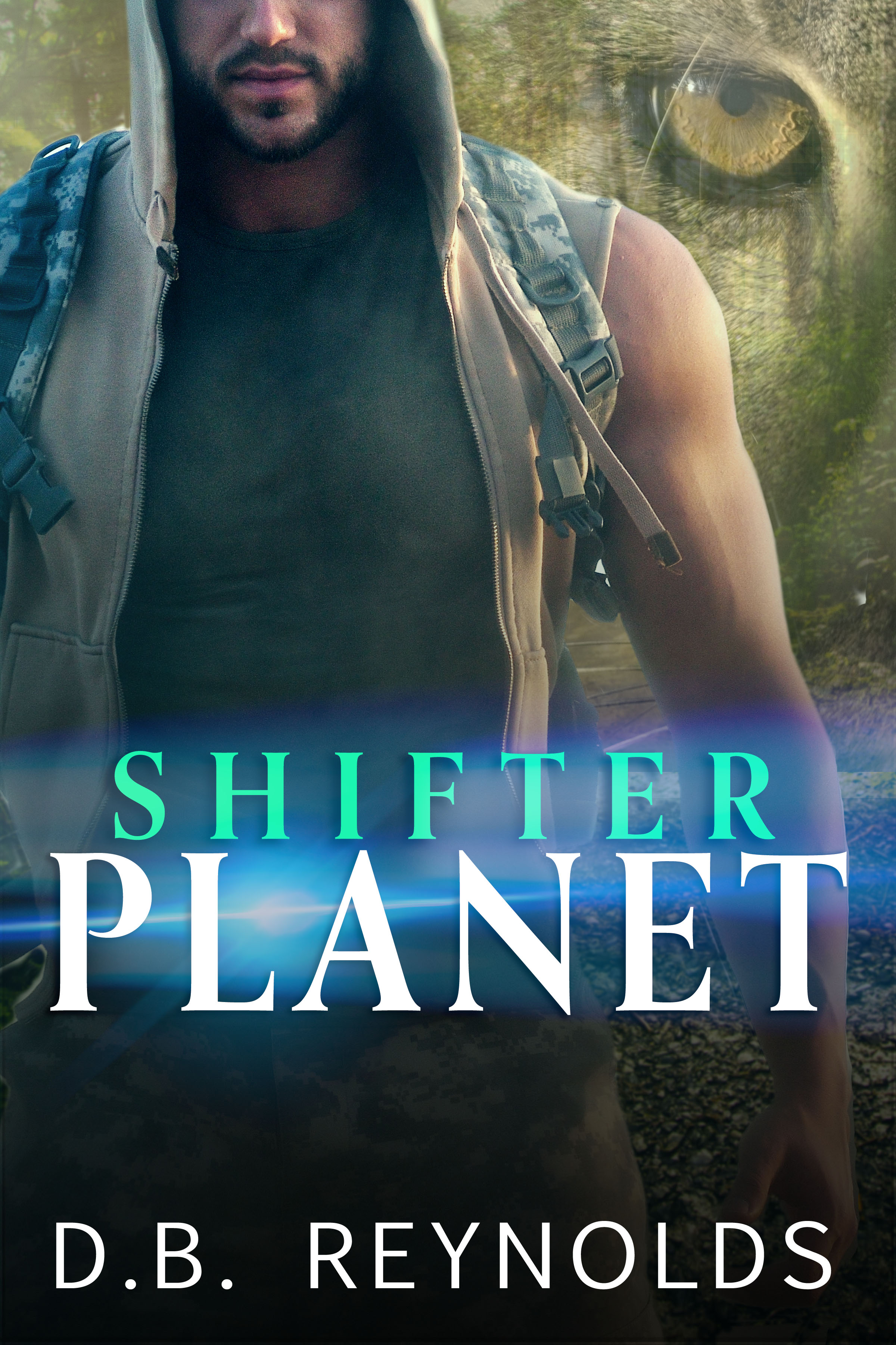 Cover Image