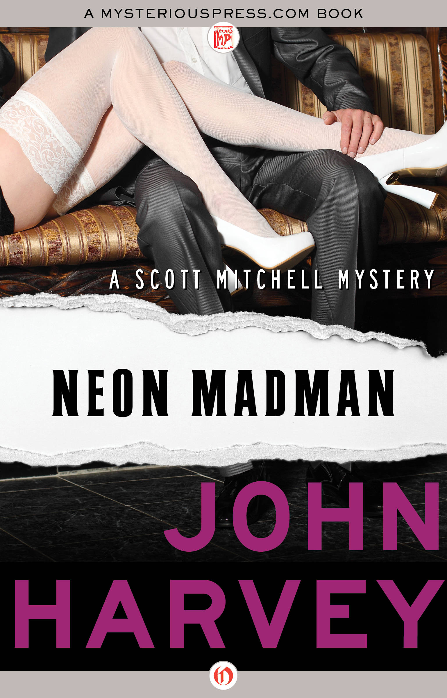 Cover Image