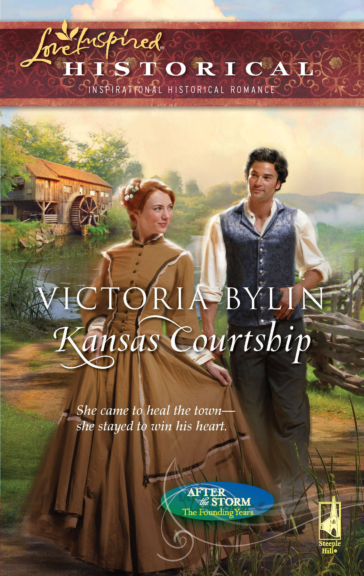 Cover Image