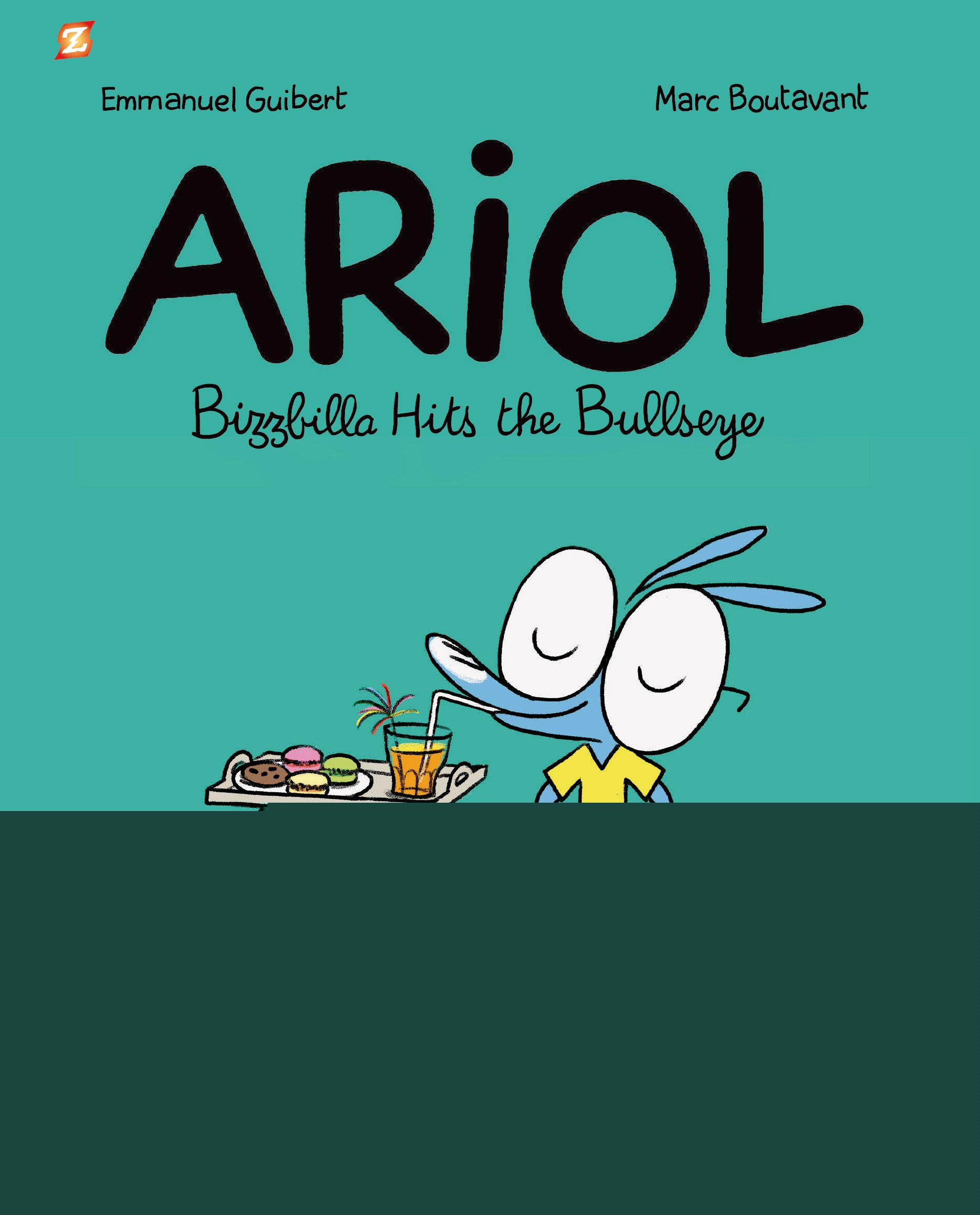 Cover Image