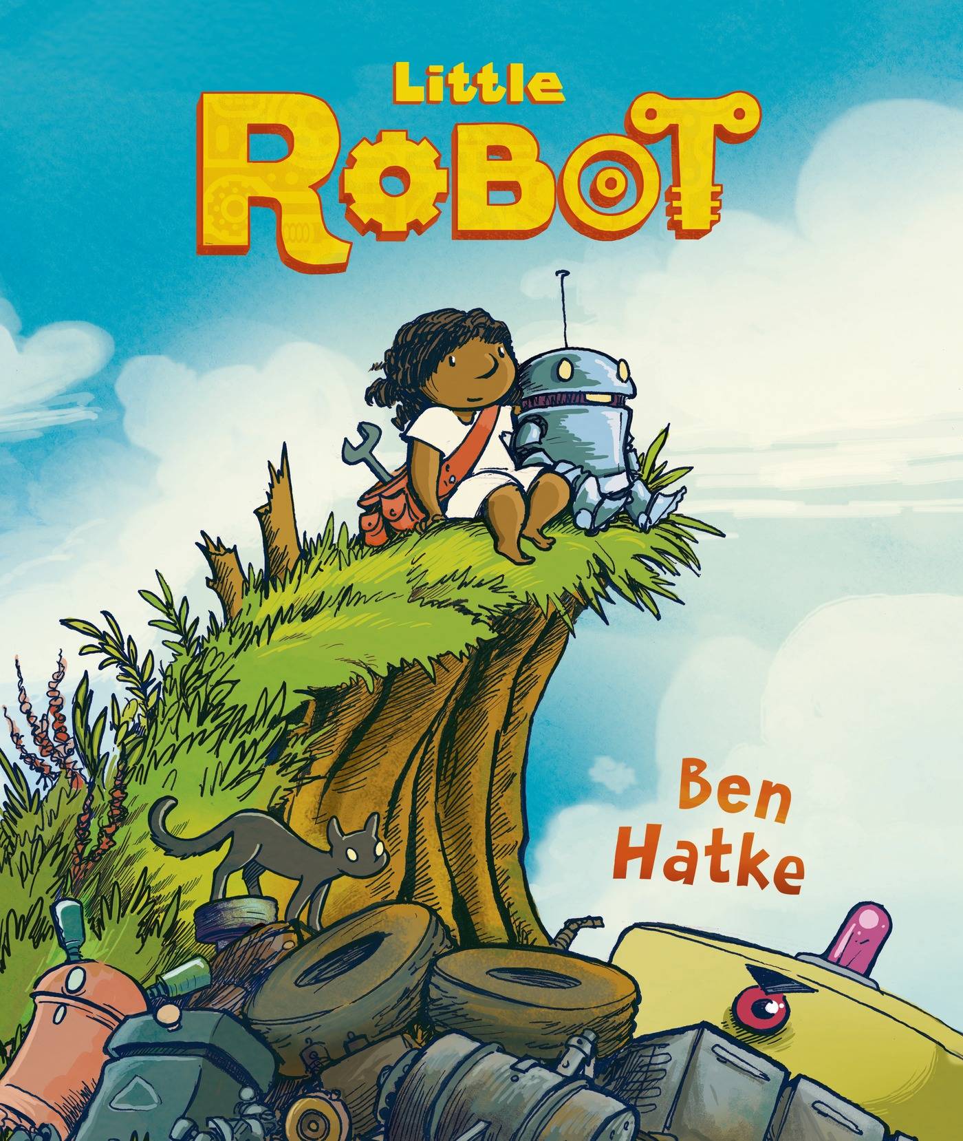 Cover Image