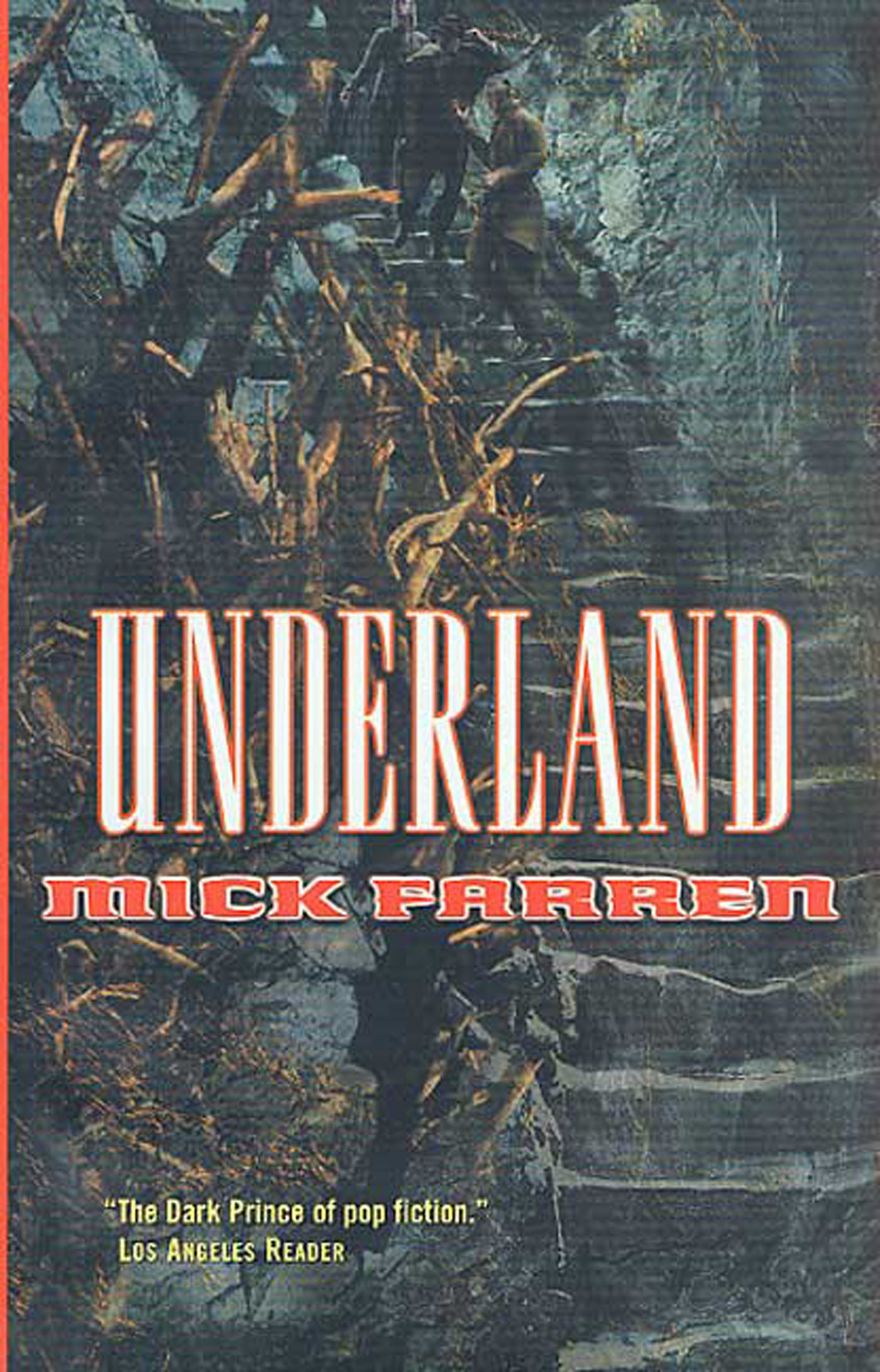 Cover Image