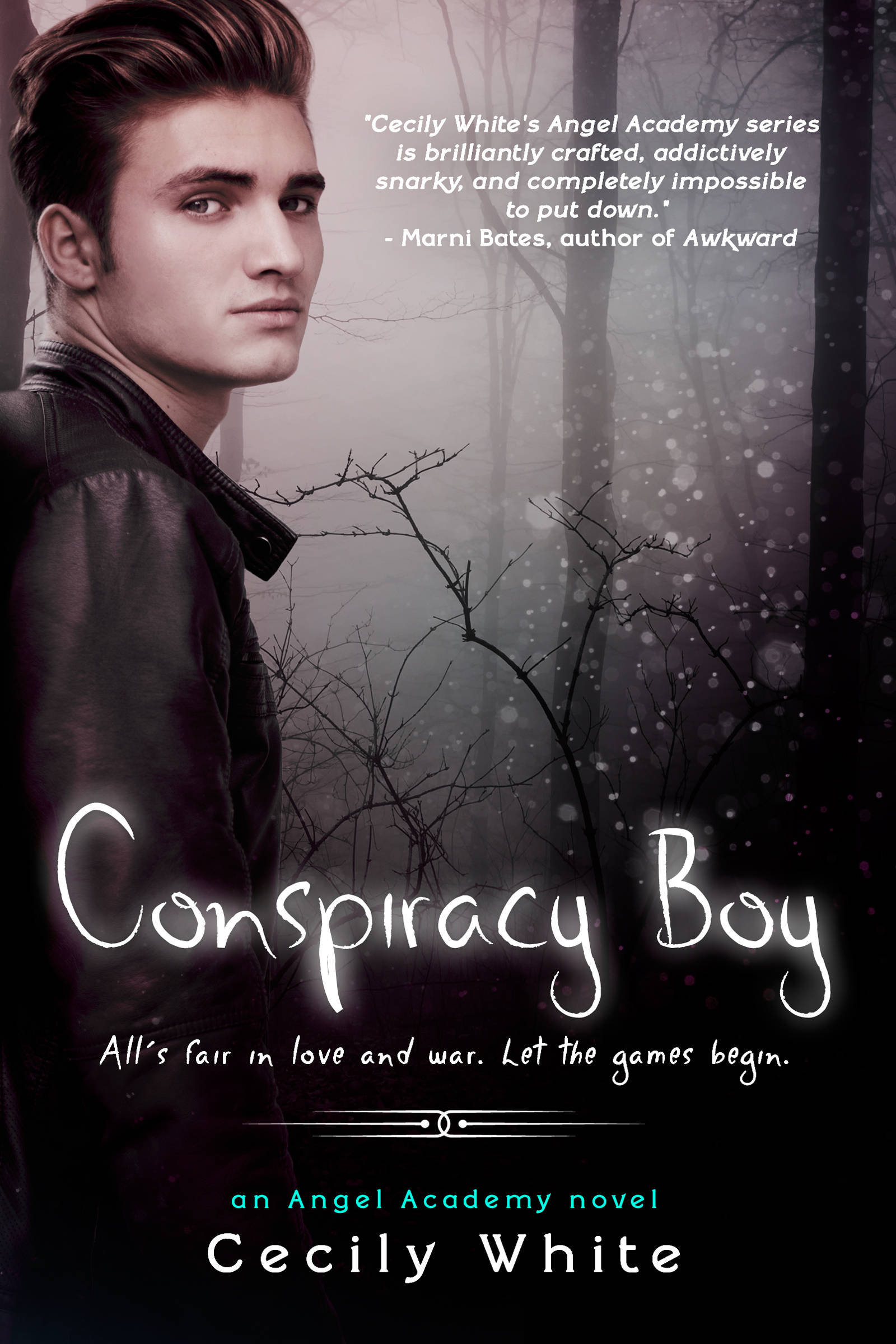 Cover Image