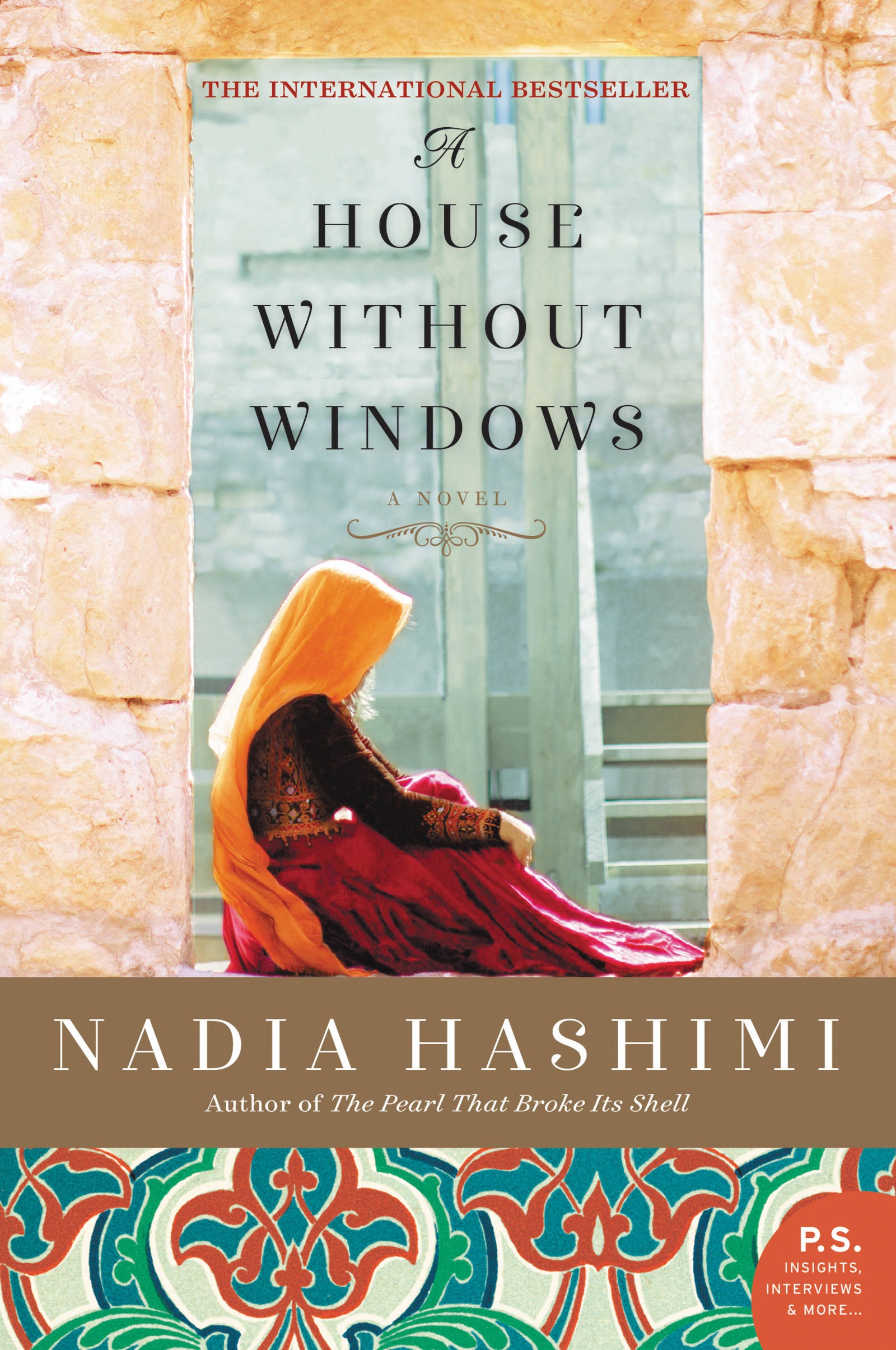 Cover Image