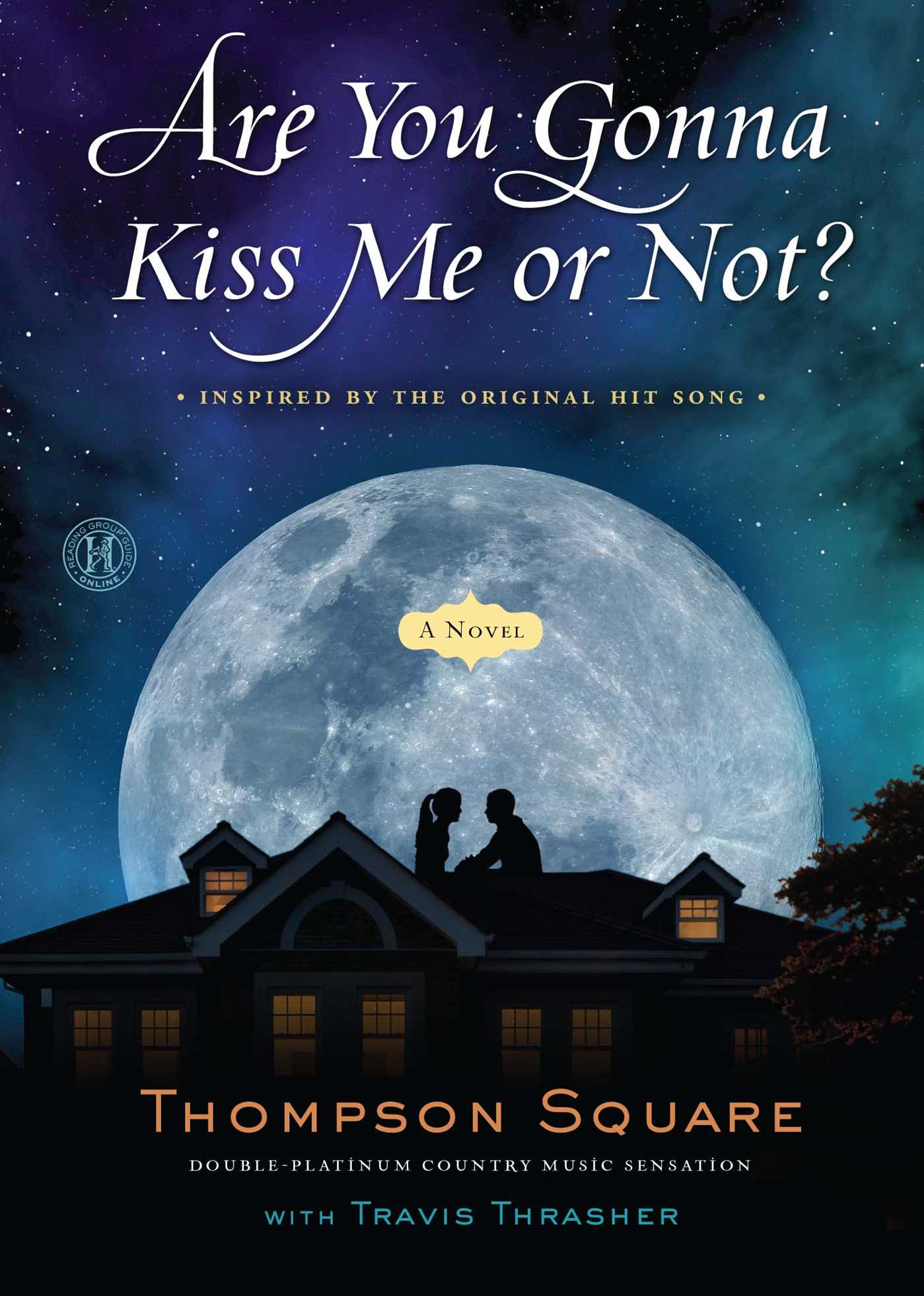 Cover Image