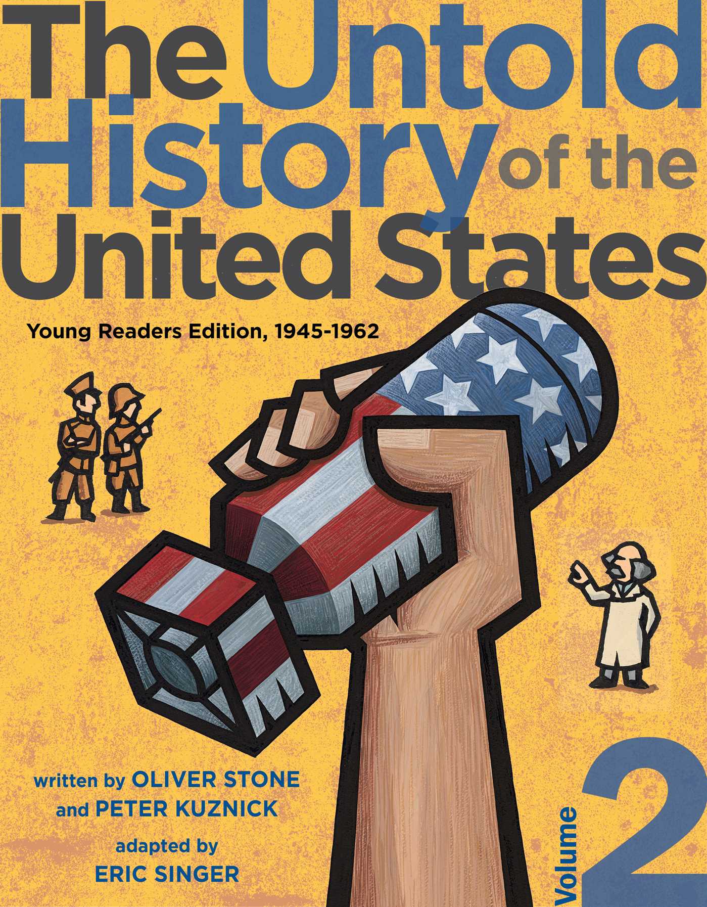 Cover Image