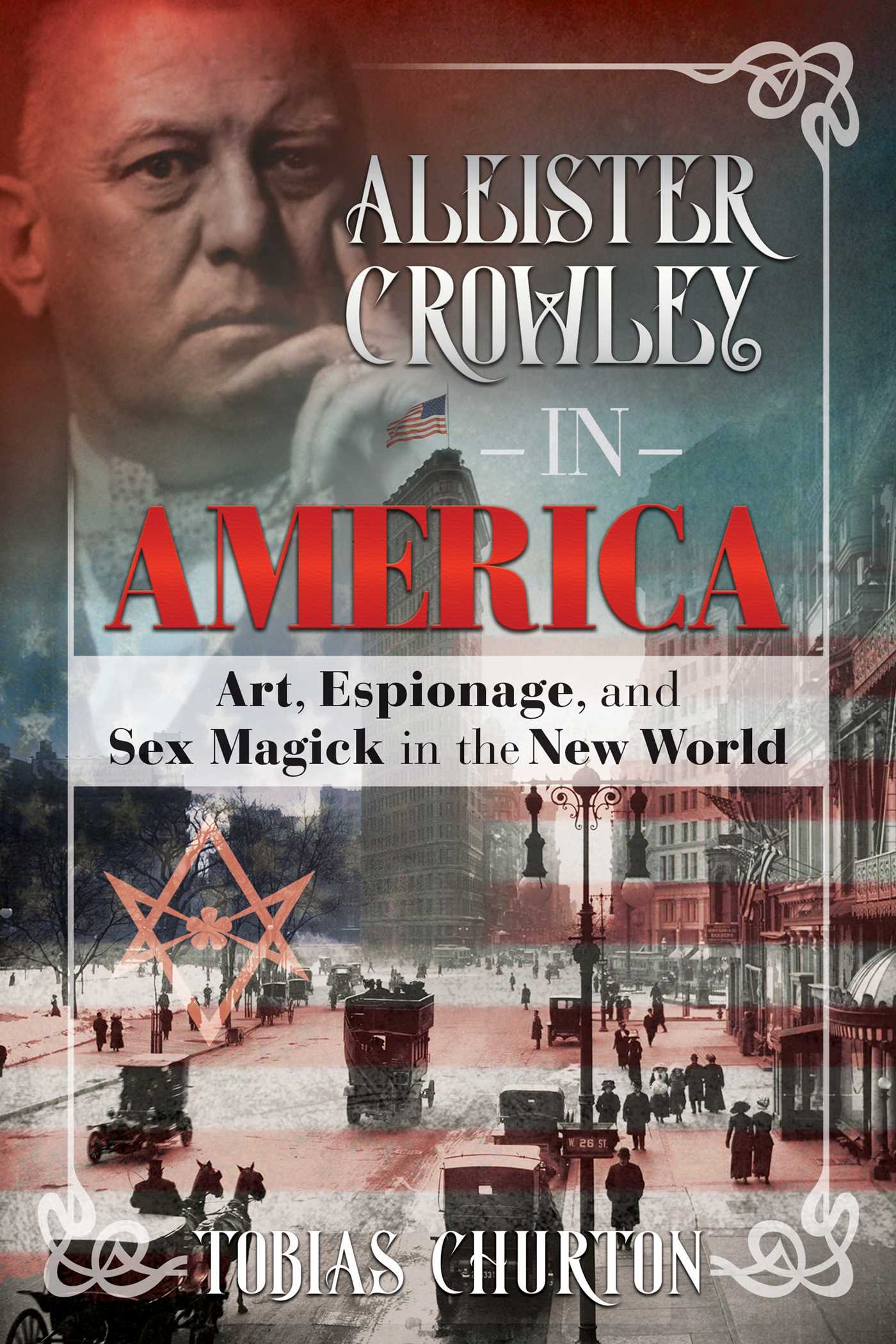 Cover Image