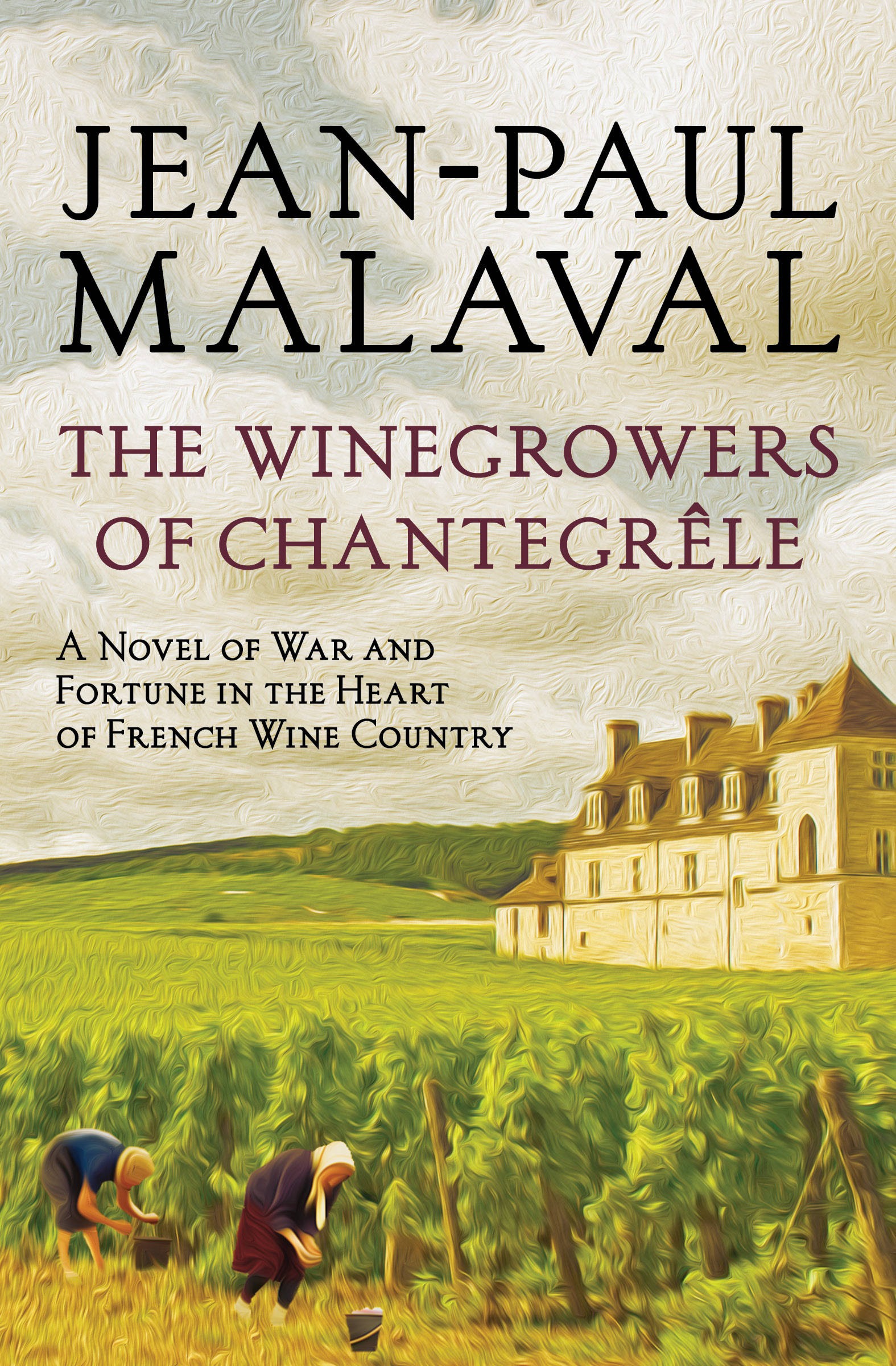 Cover Image