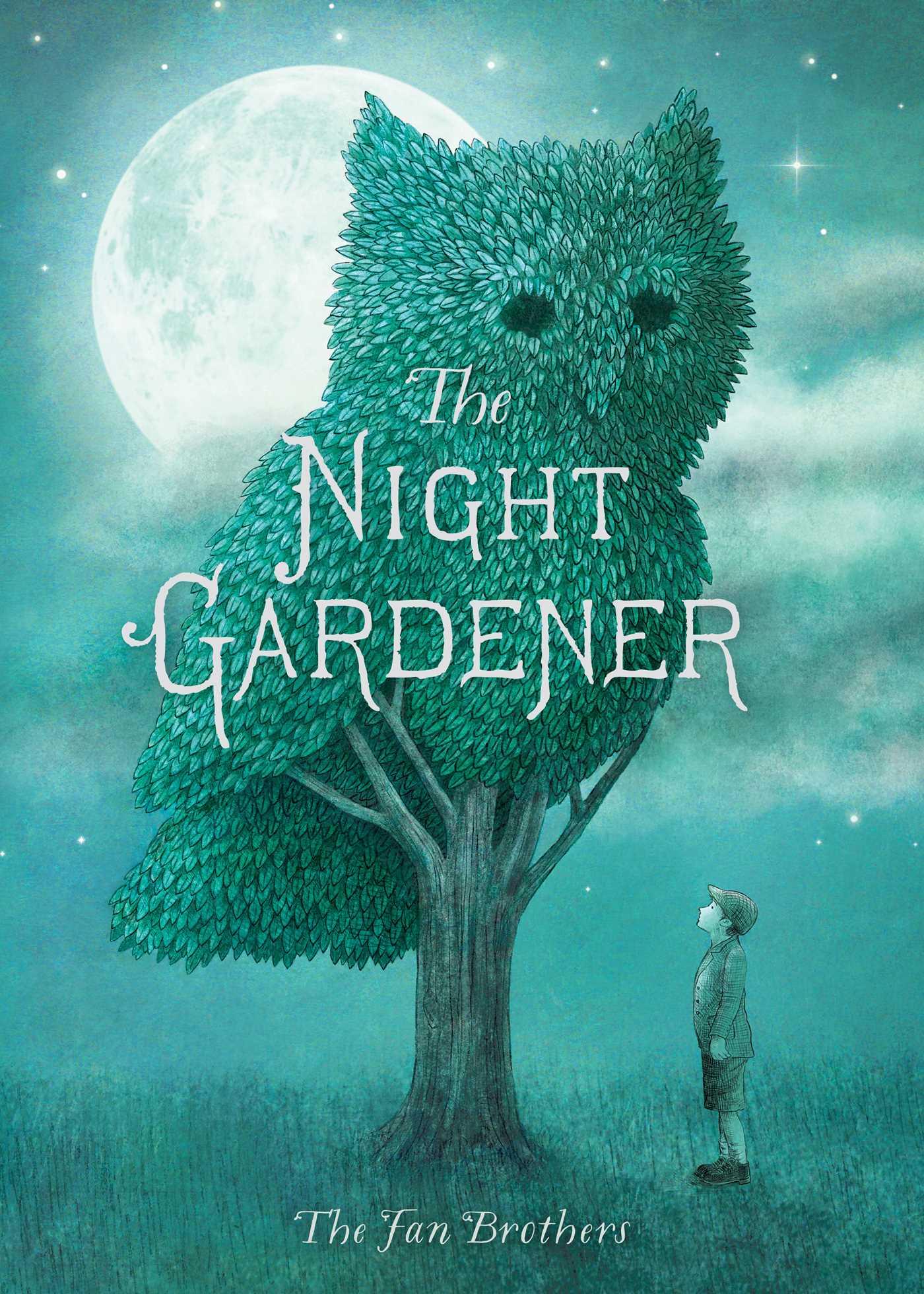 Cover Image
