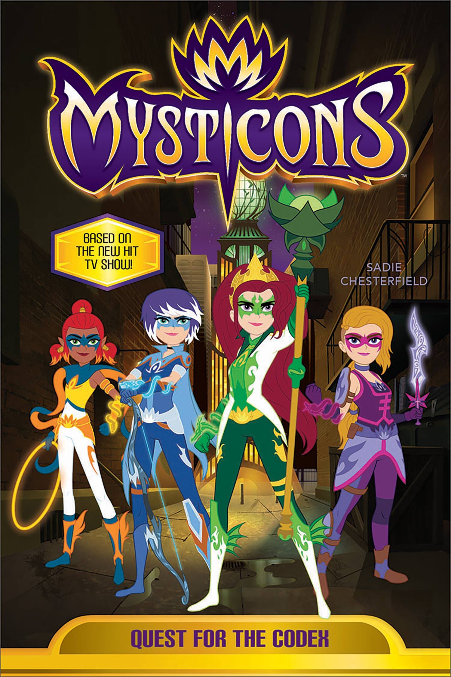Cover Image