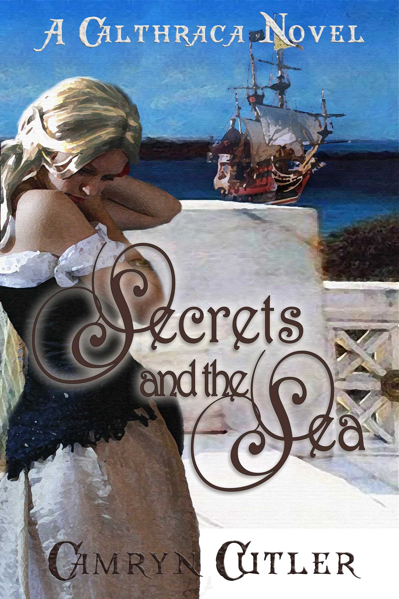 Cover Image