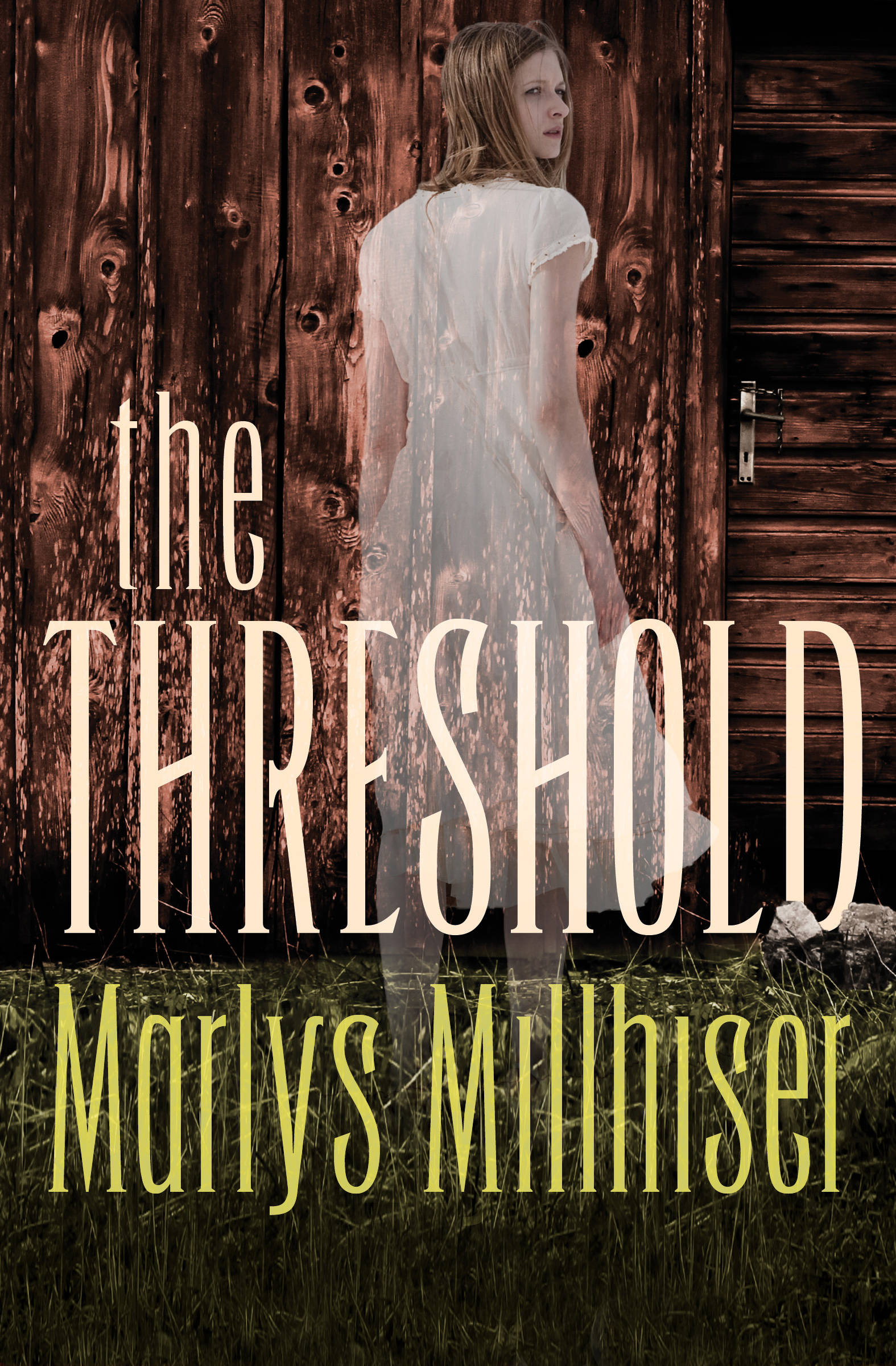 Cover Image