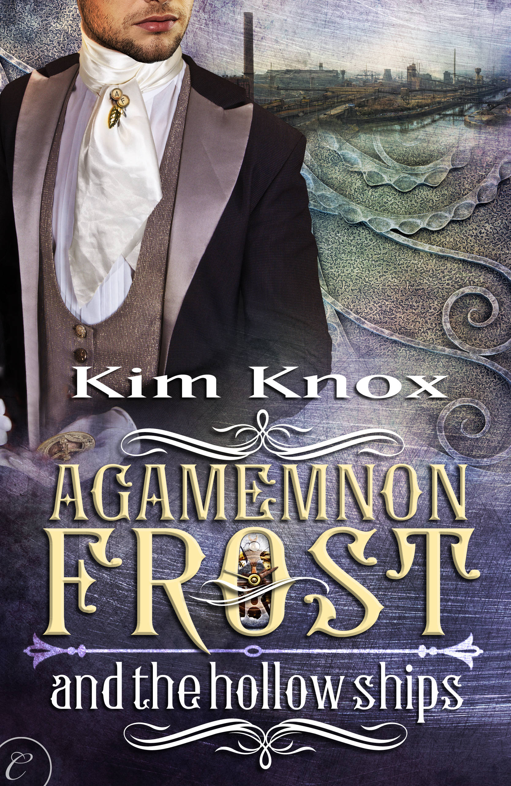 Cover Image
