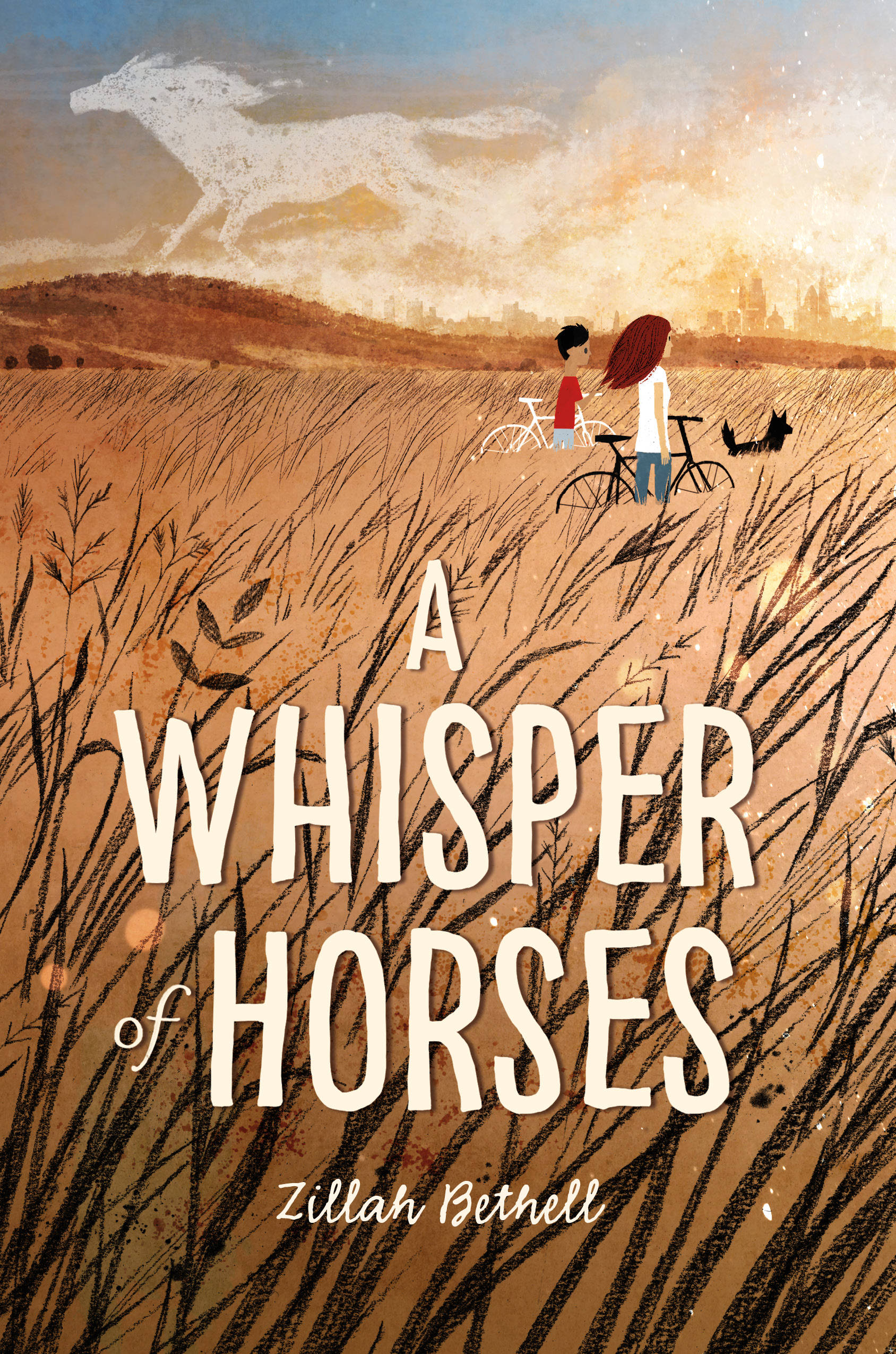 Cover Image