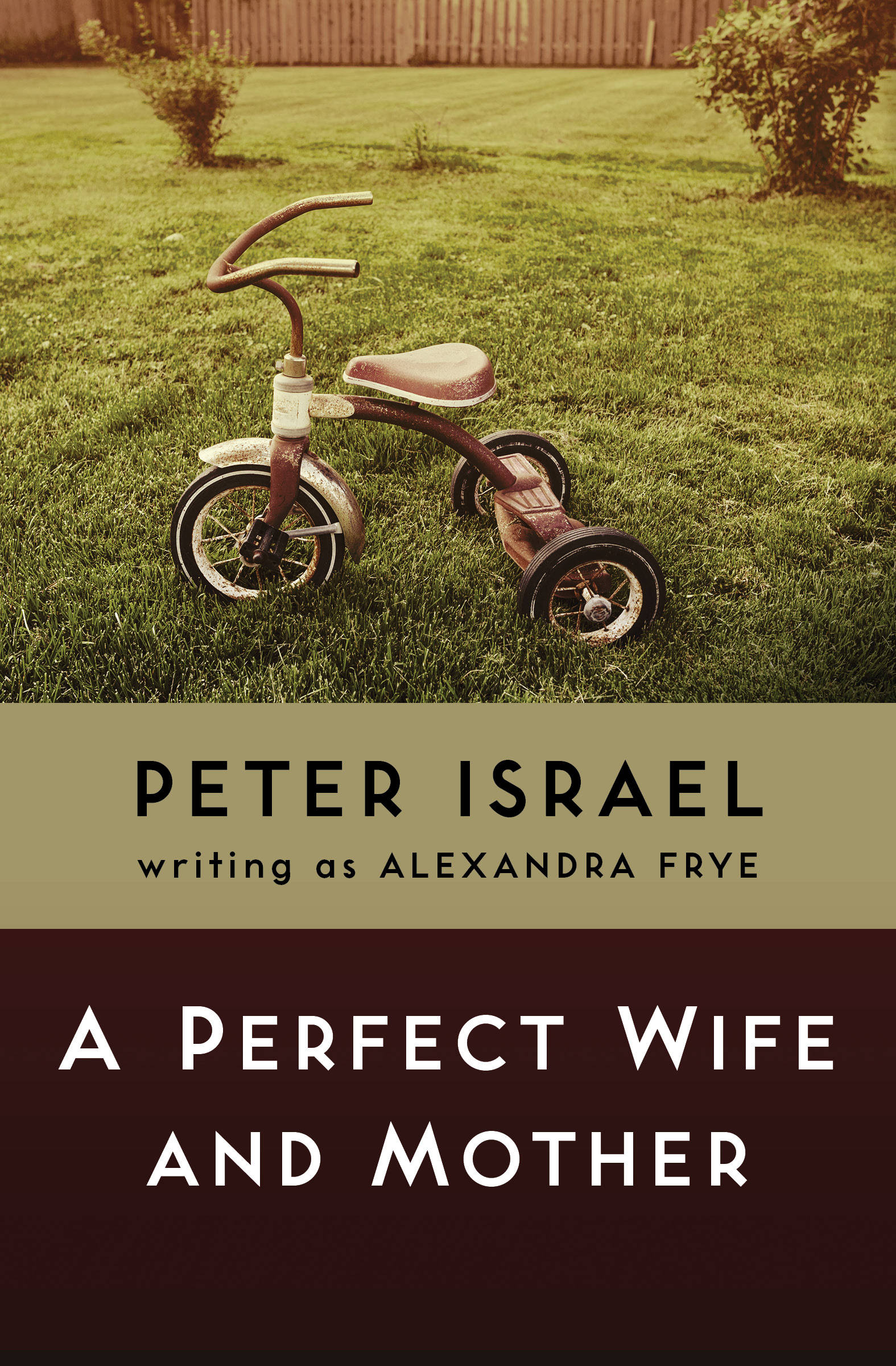 Cover Image