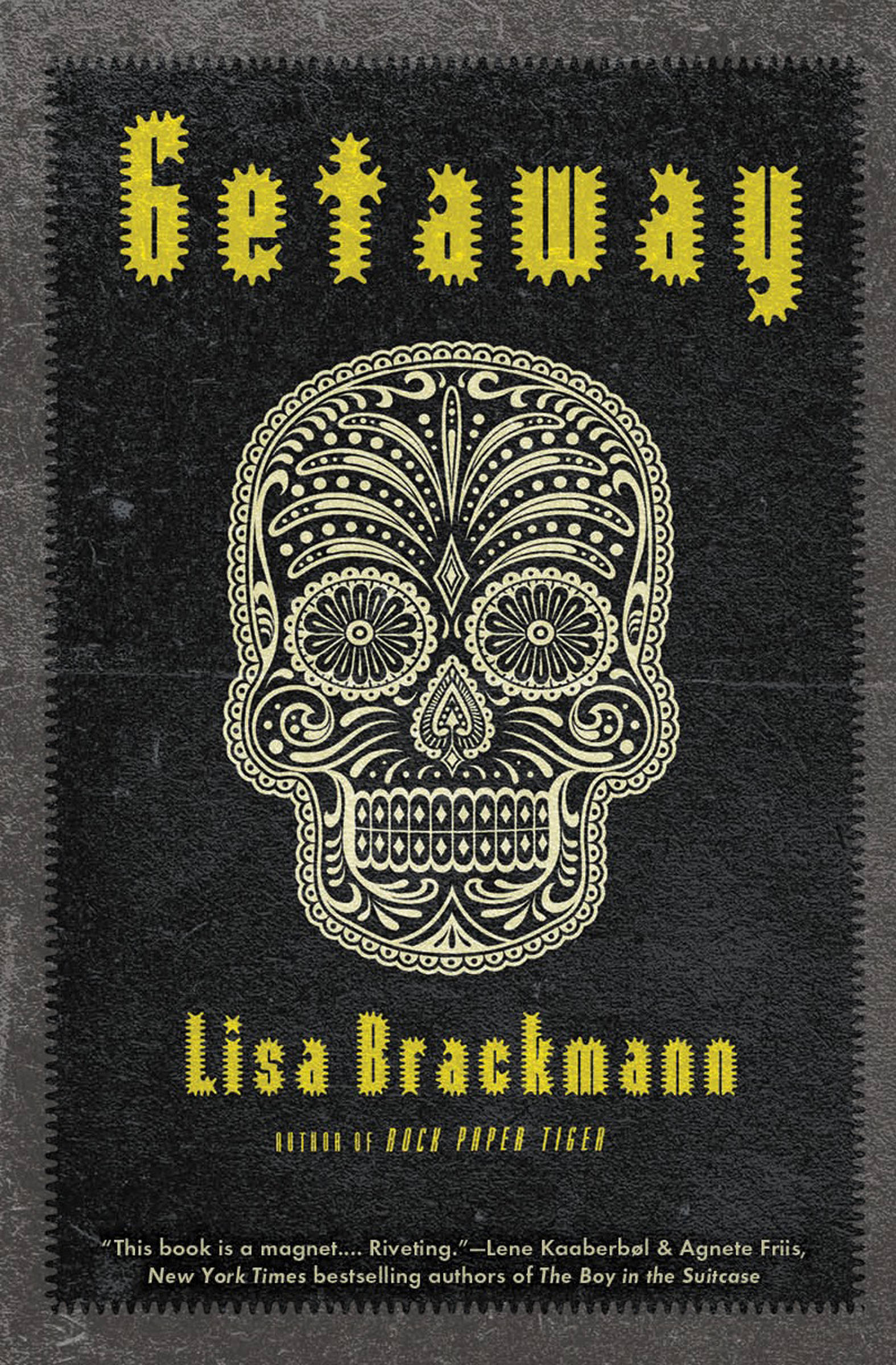 Cover Image