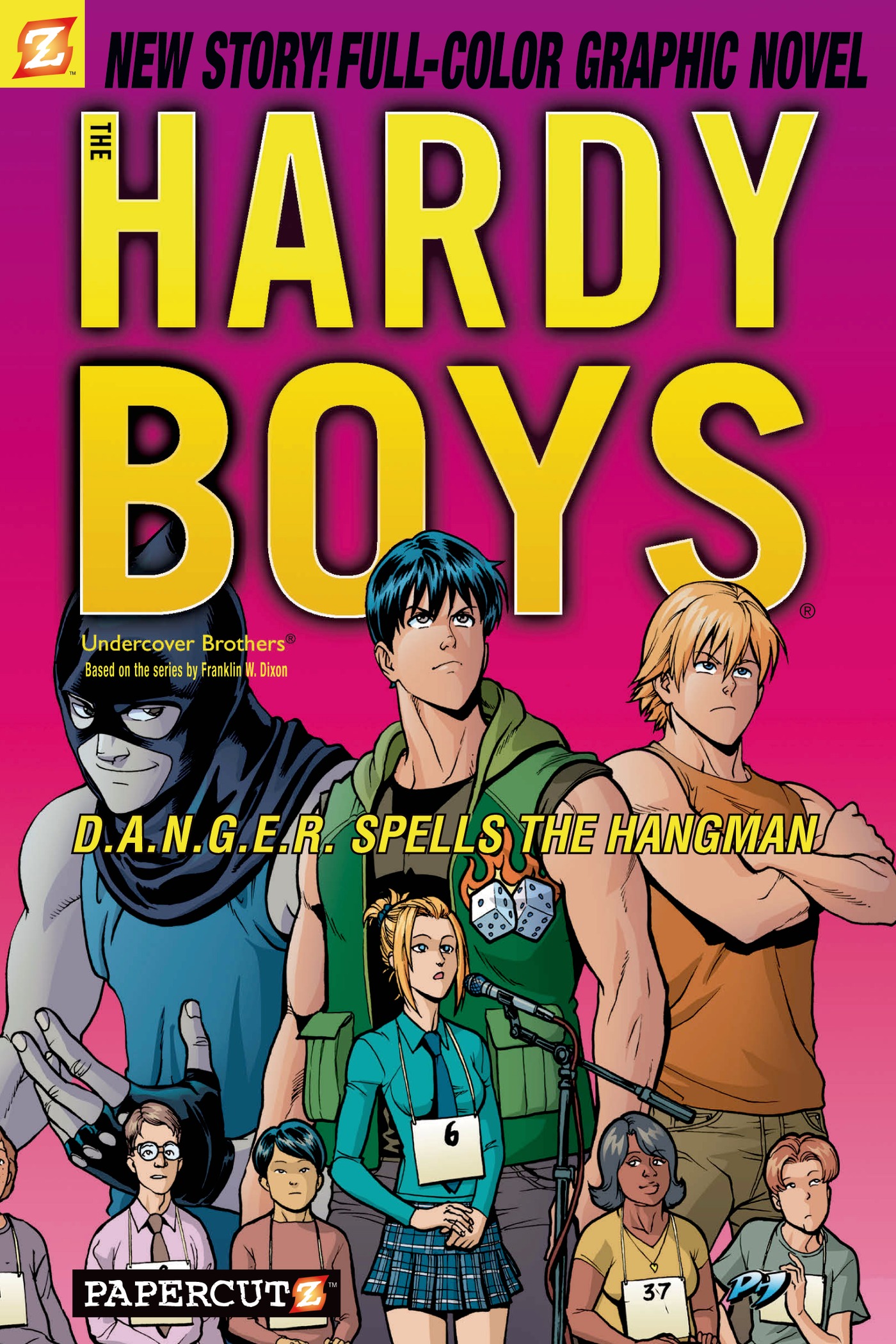 Cover Image