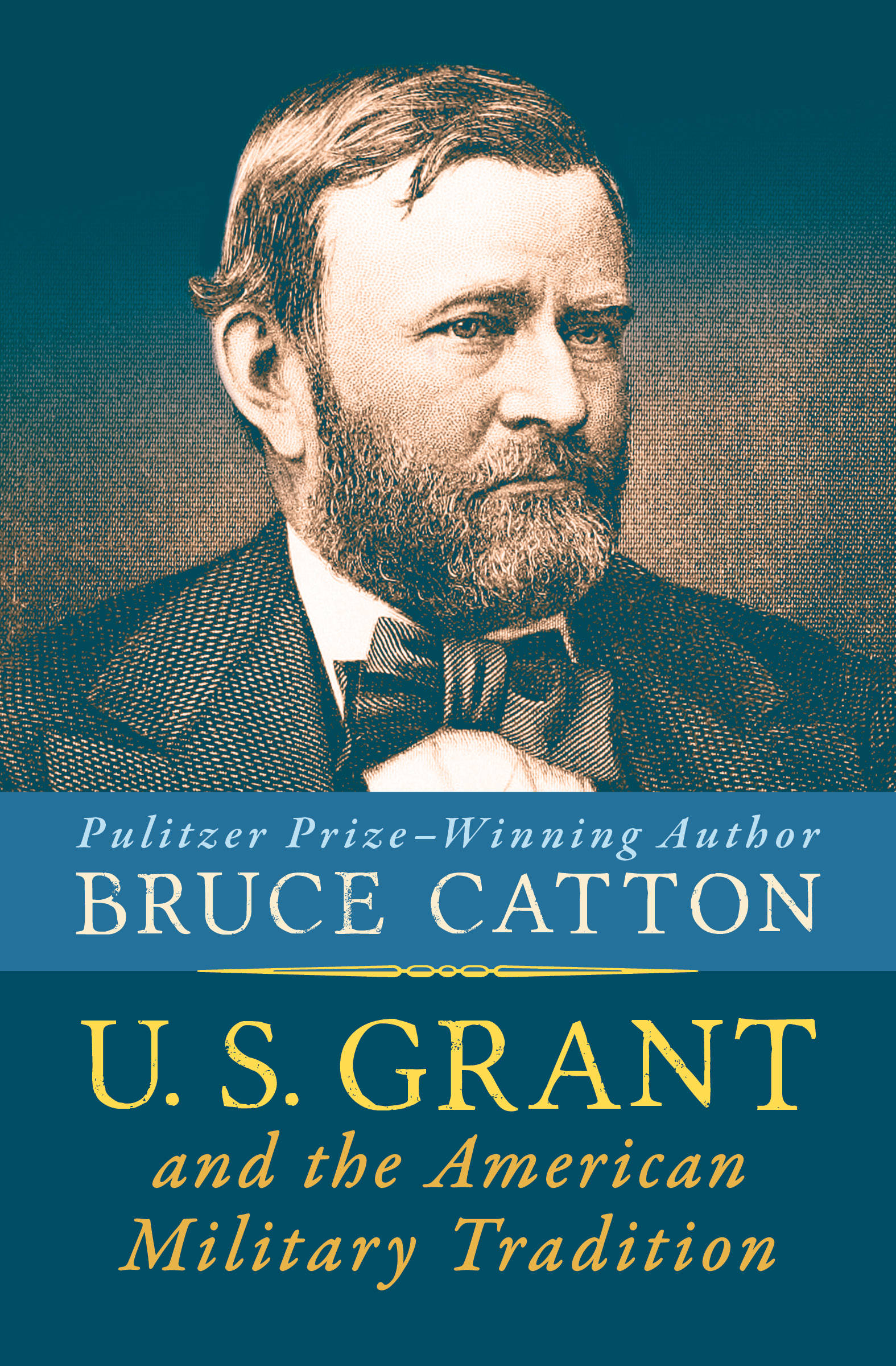 Cover Image