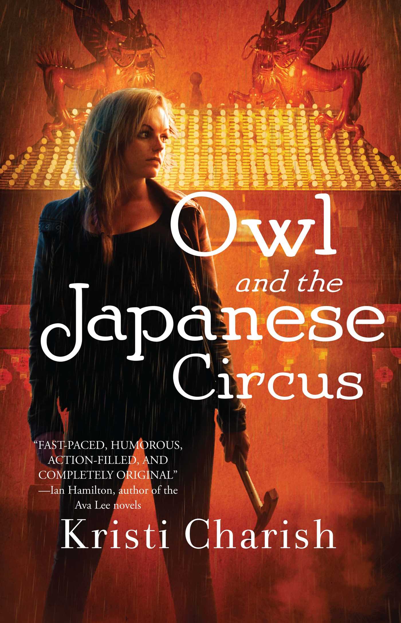Cover Image