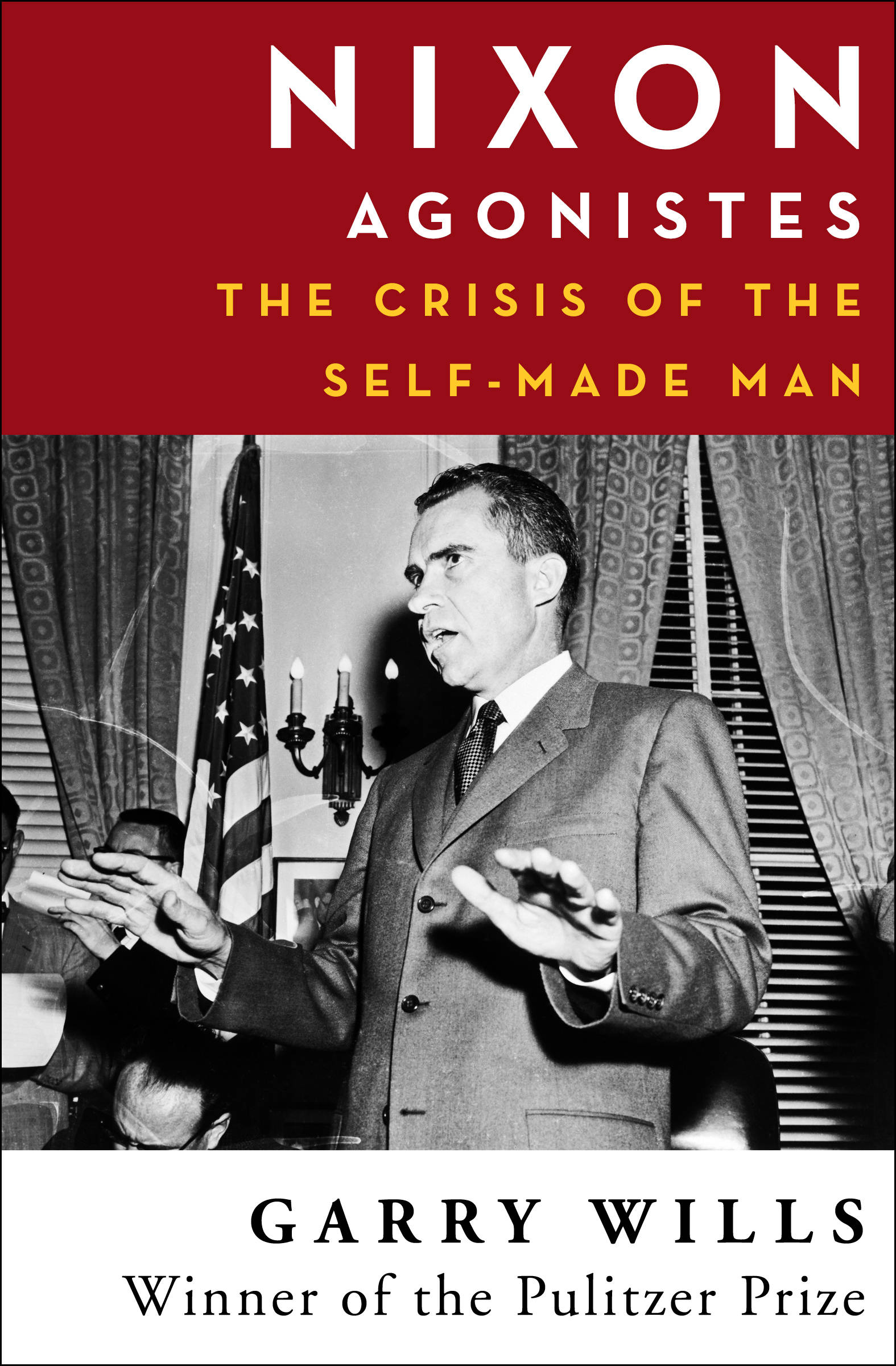 Cover Image
