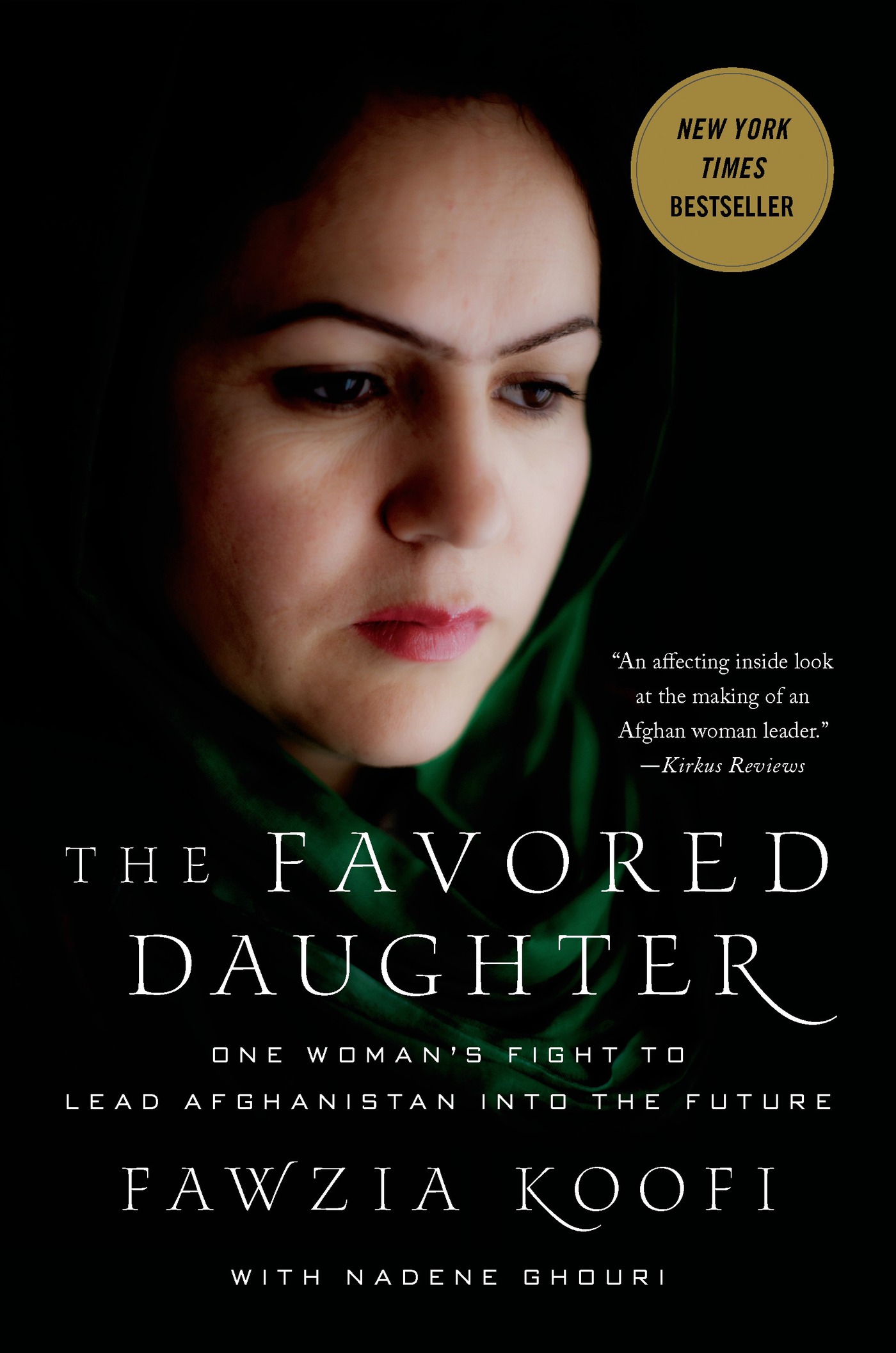 Cover Image