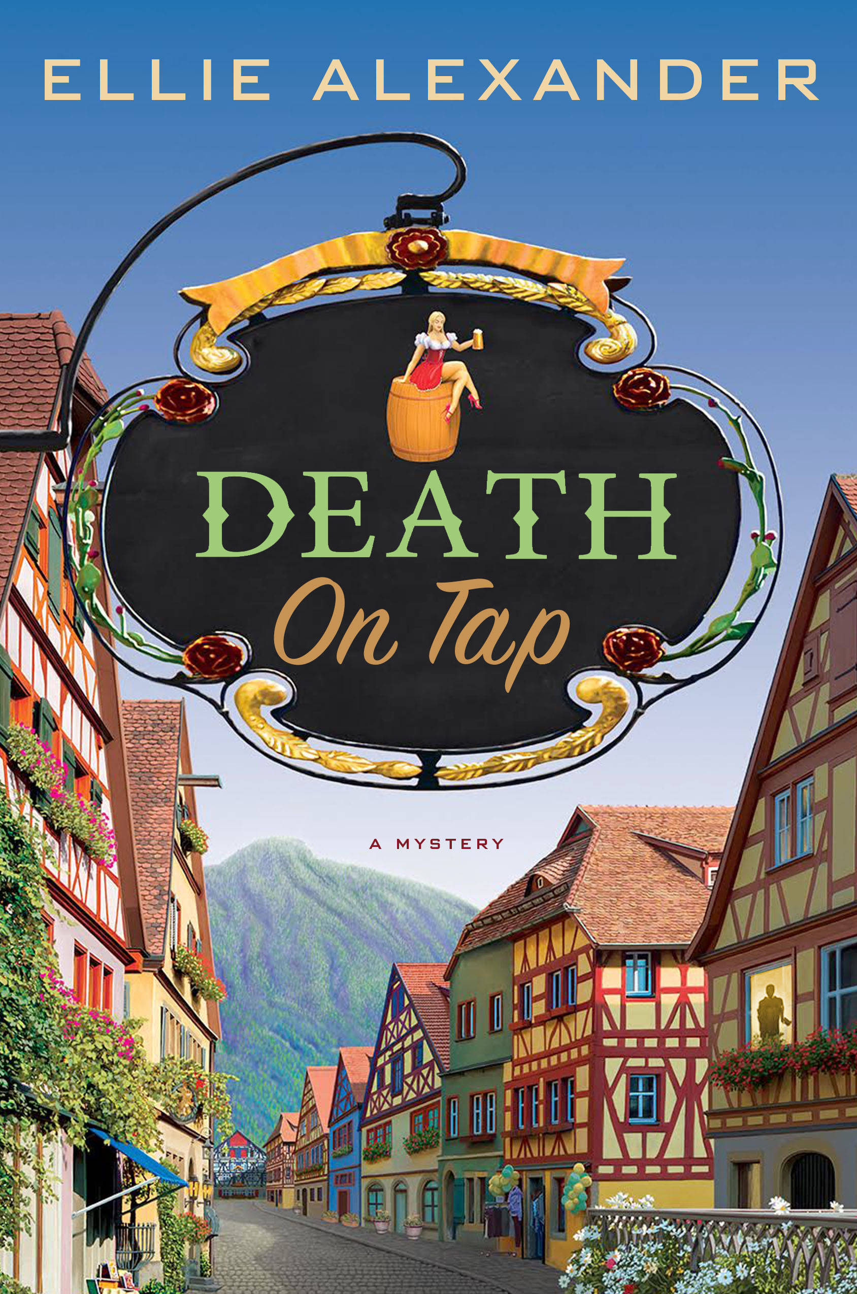 Cover Image