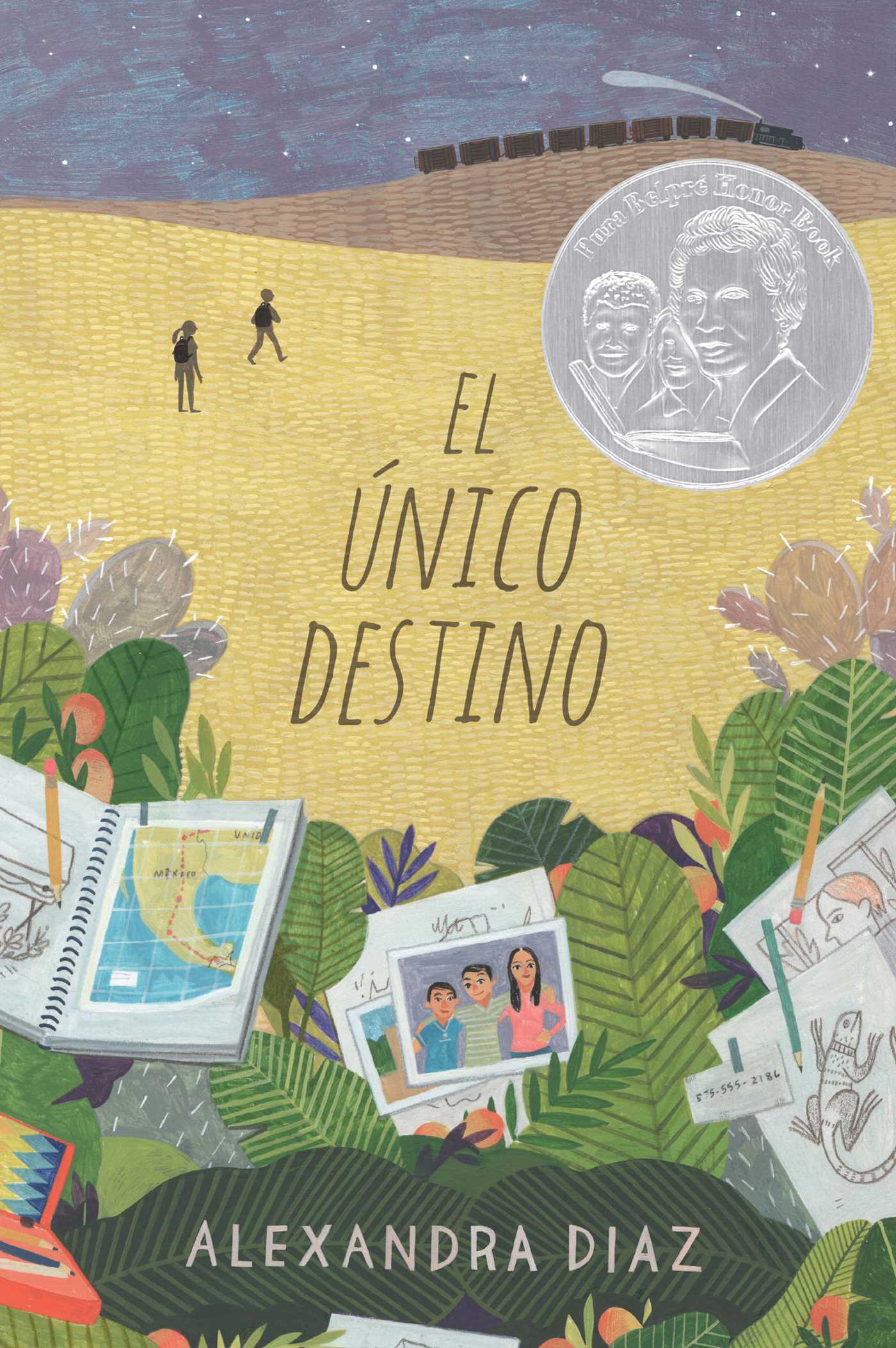 Cover Image