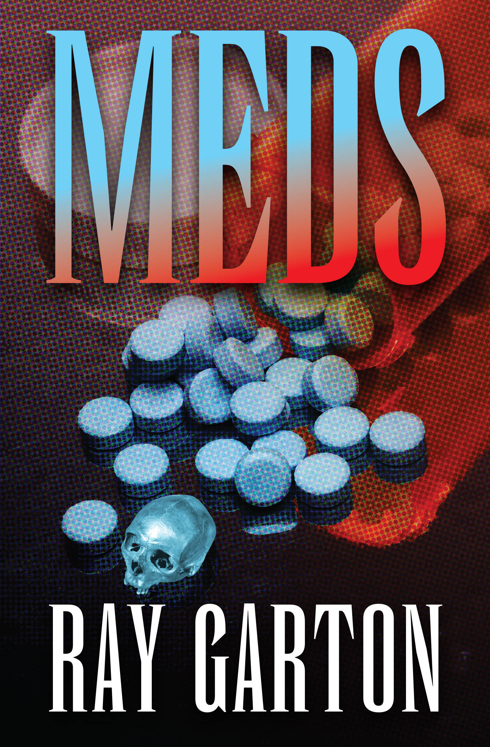Cover Image