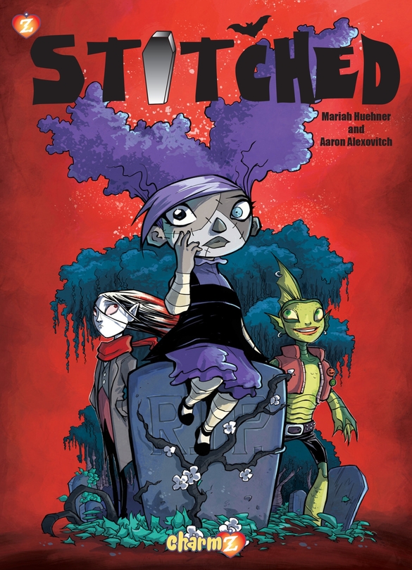 Cover Image