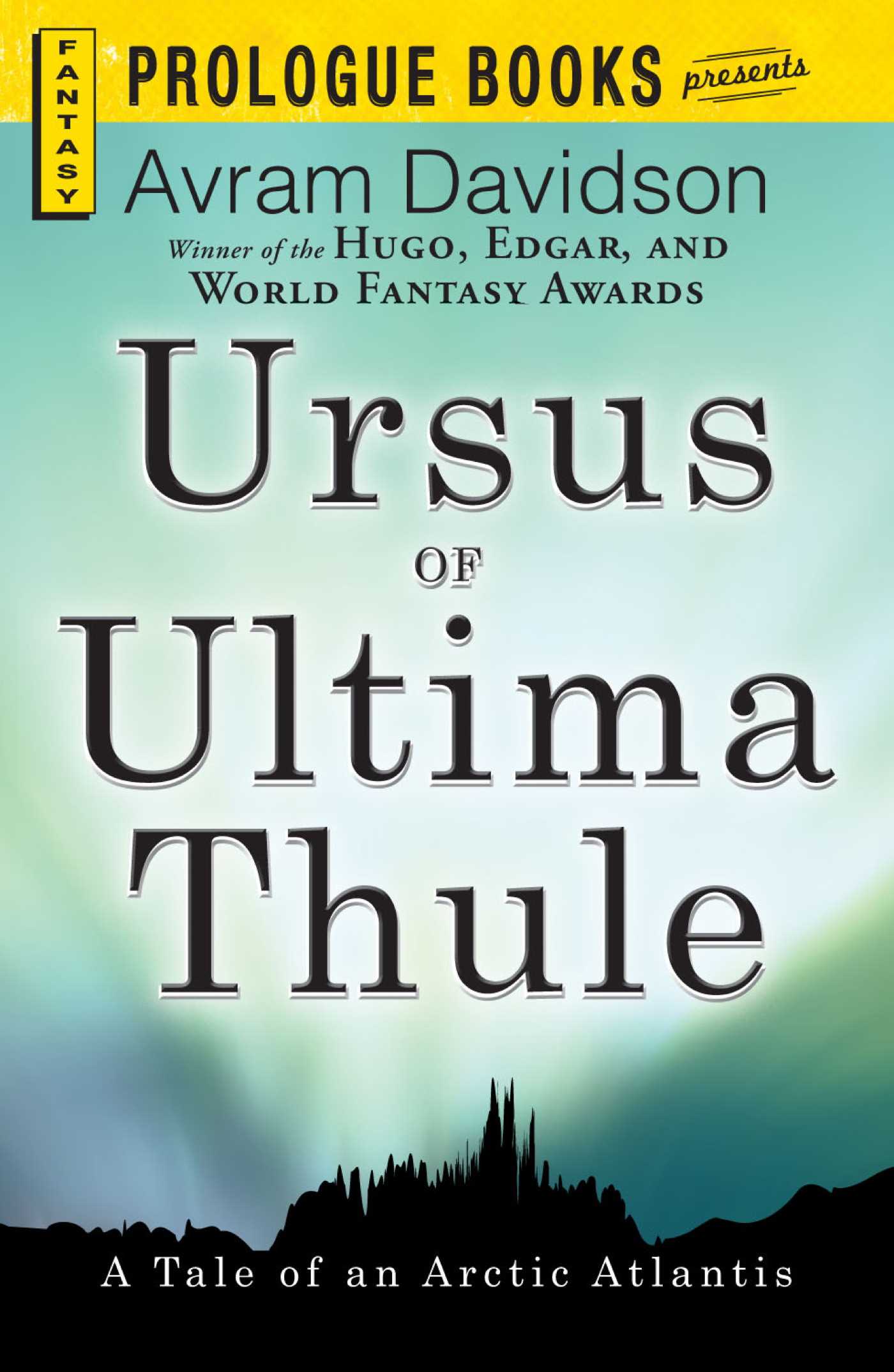 Cover Image