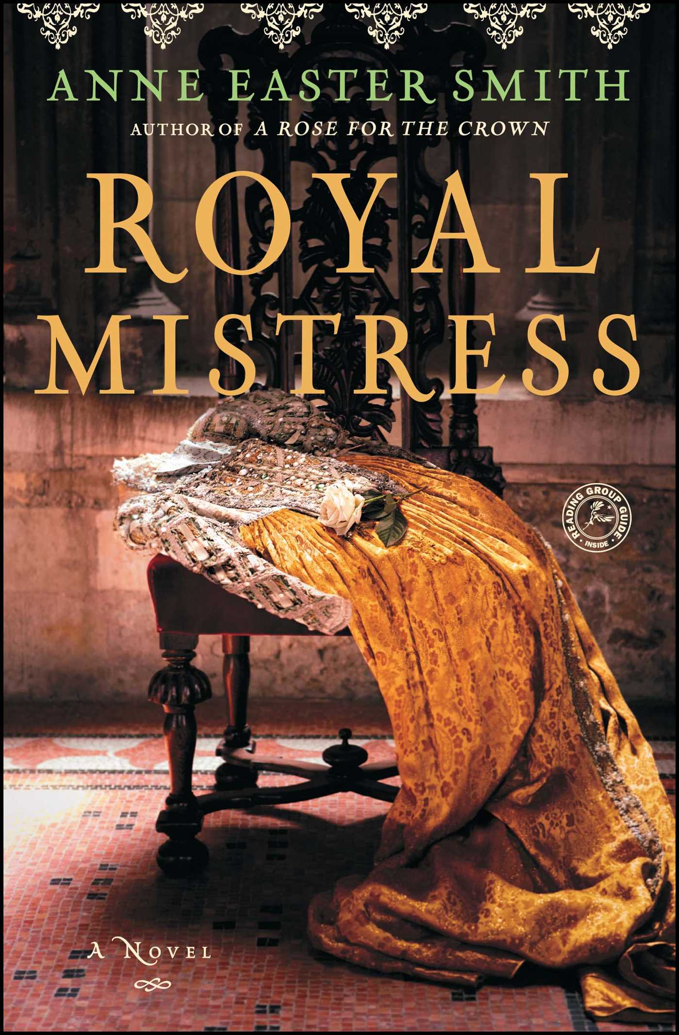 Cover Image