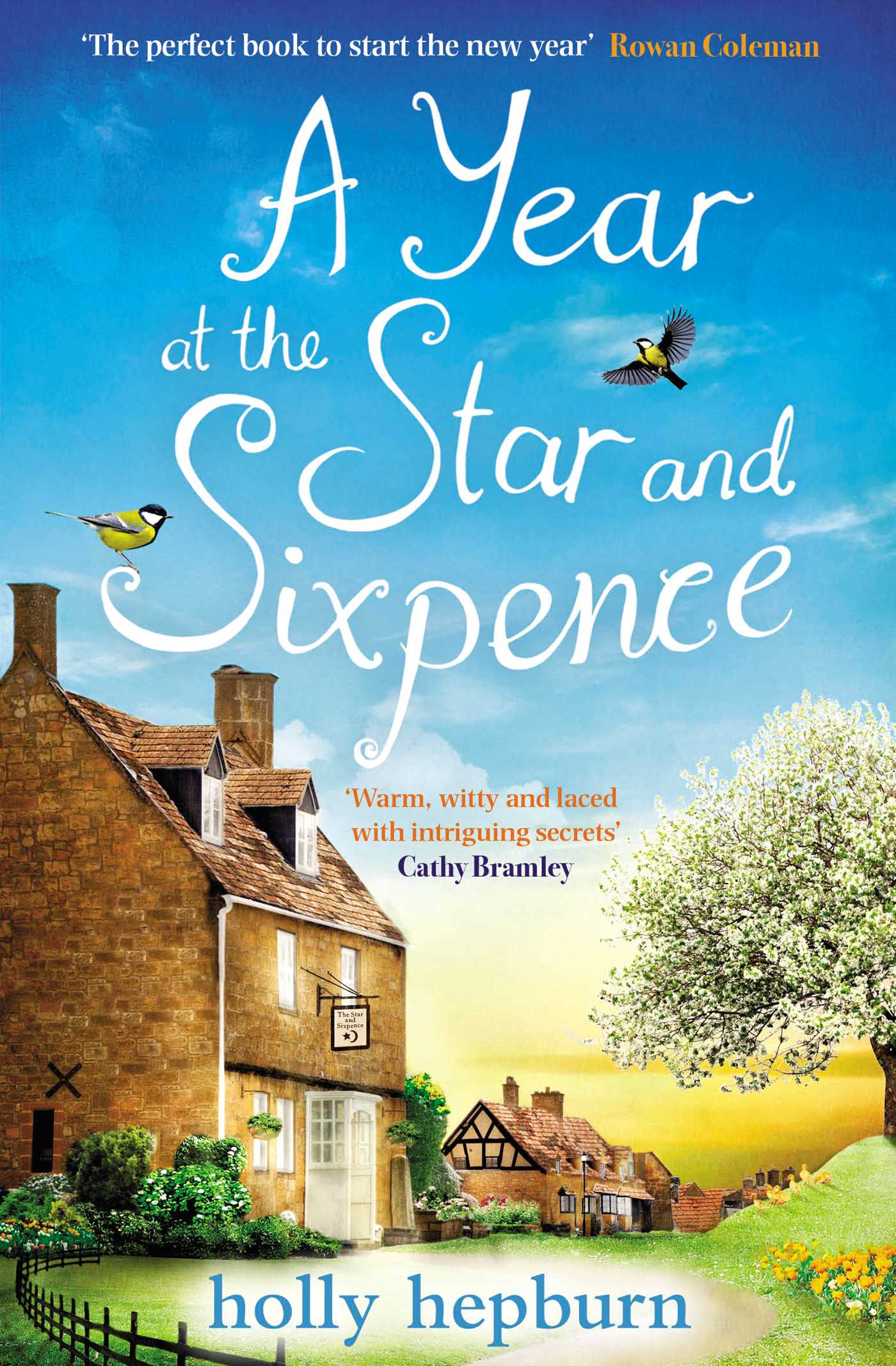 Cover Image