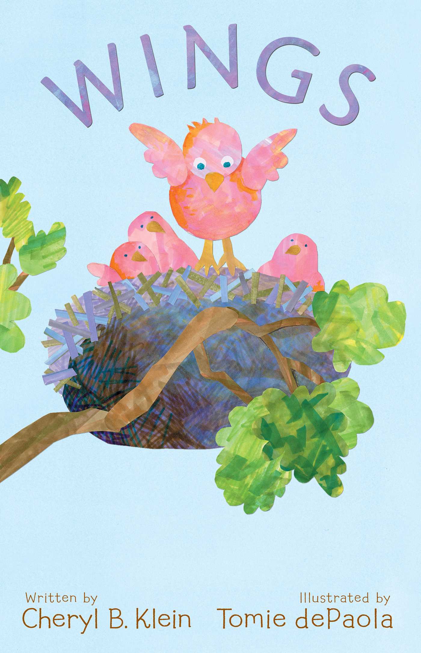 Cover Image