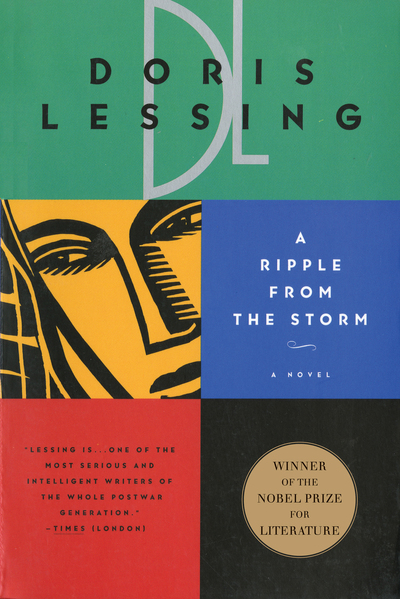 Cover Image