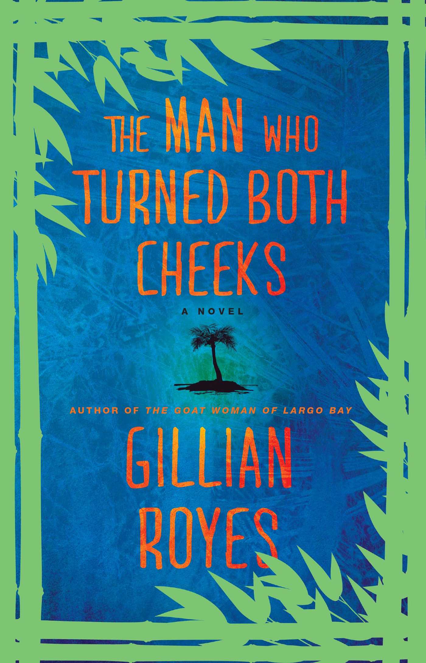 Cover Image