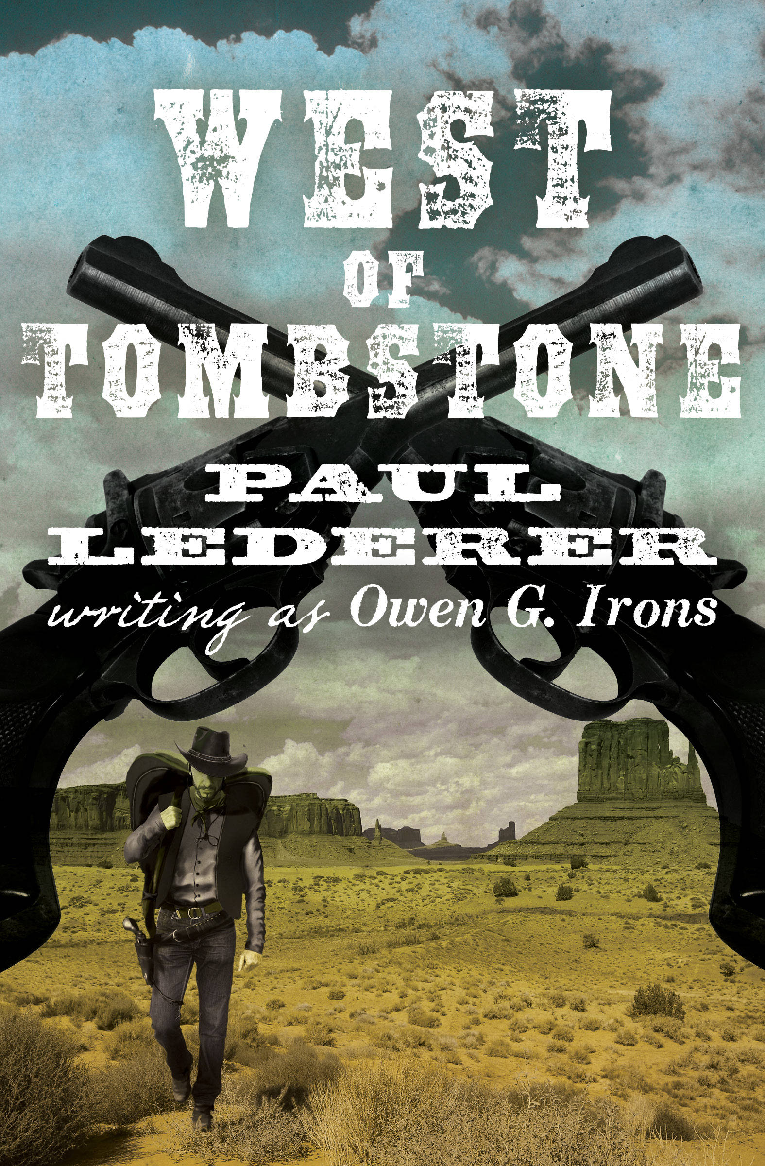 Cover Image