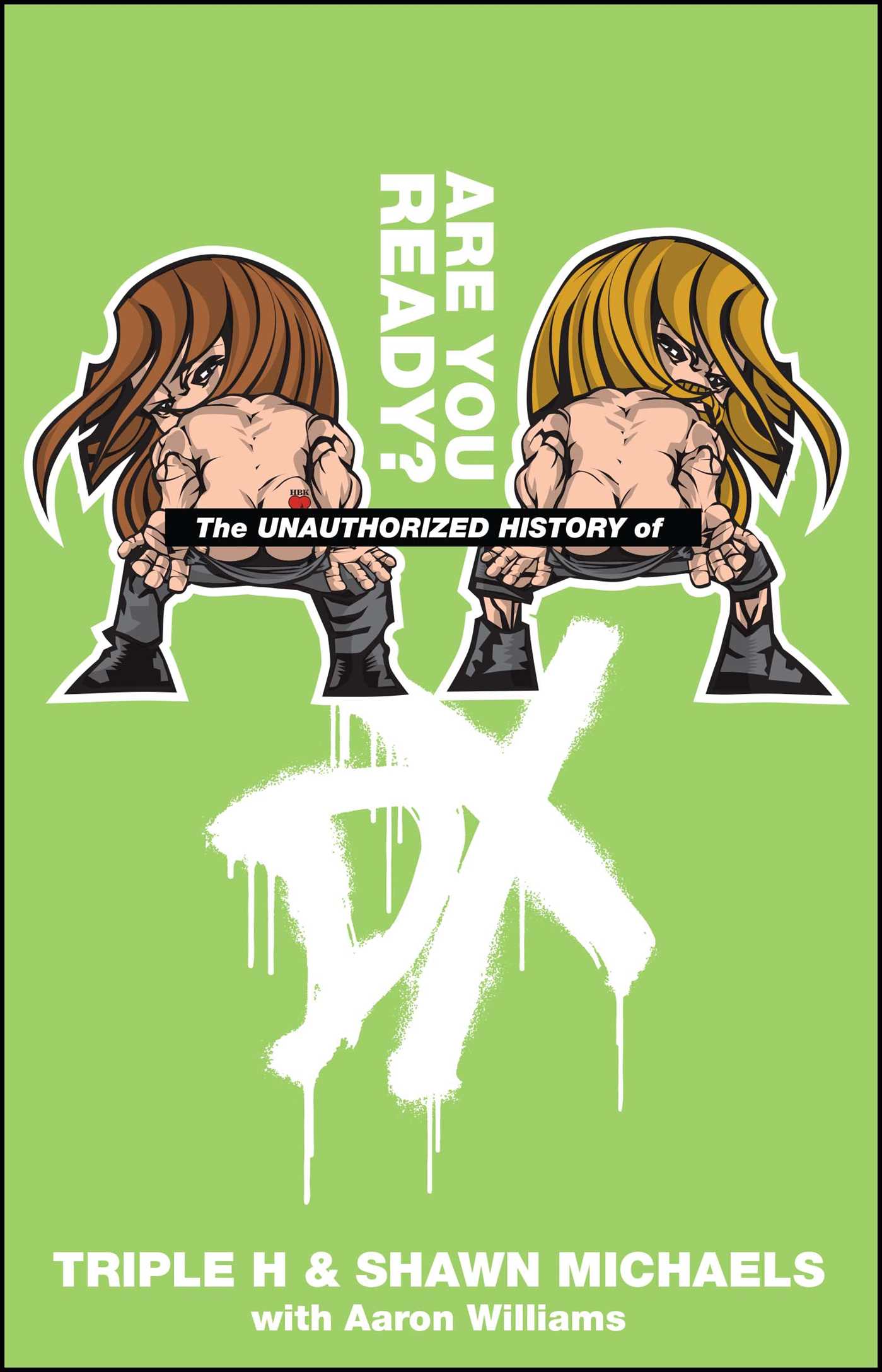 Cover Image