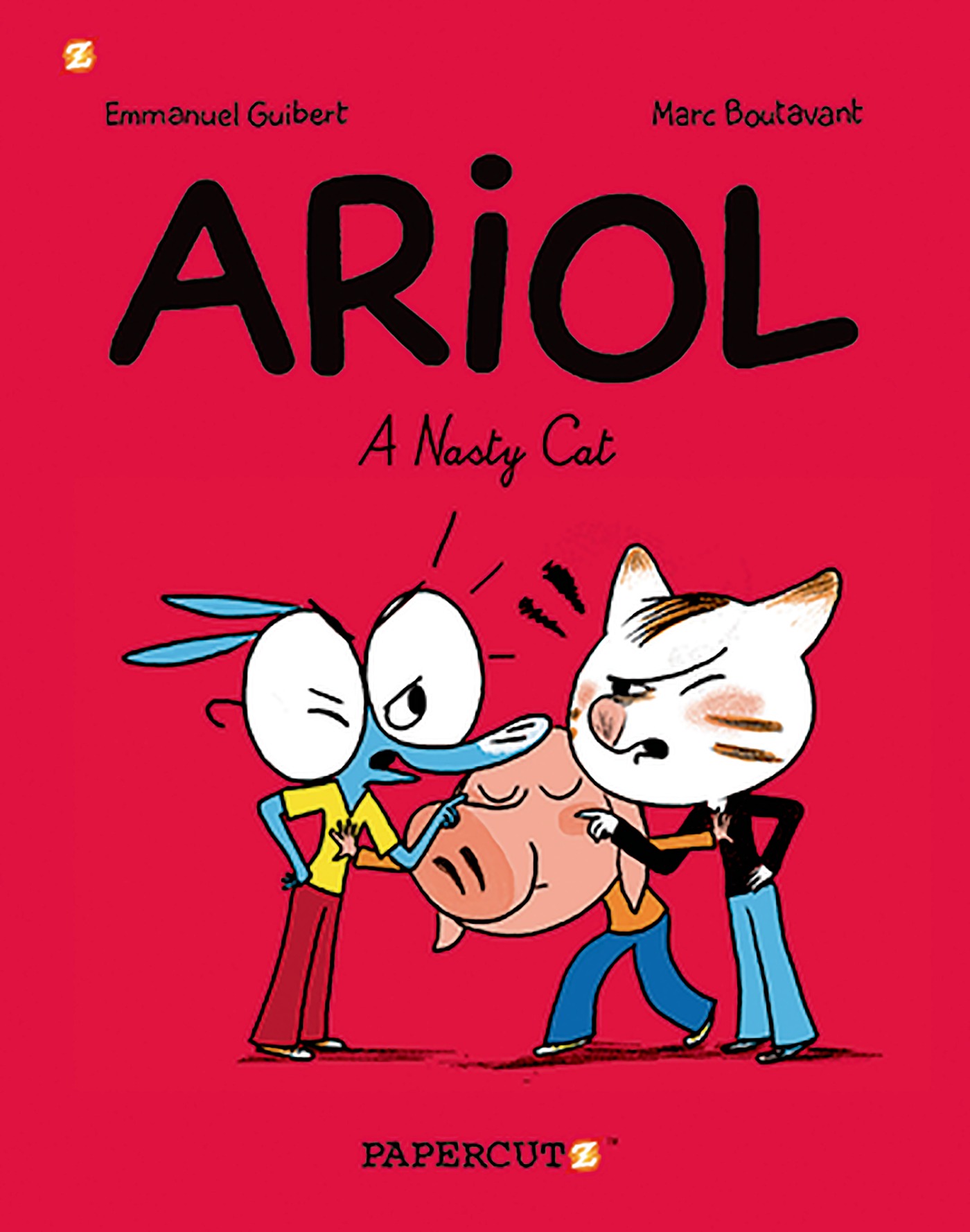 Cover Image