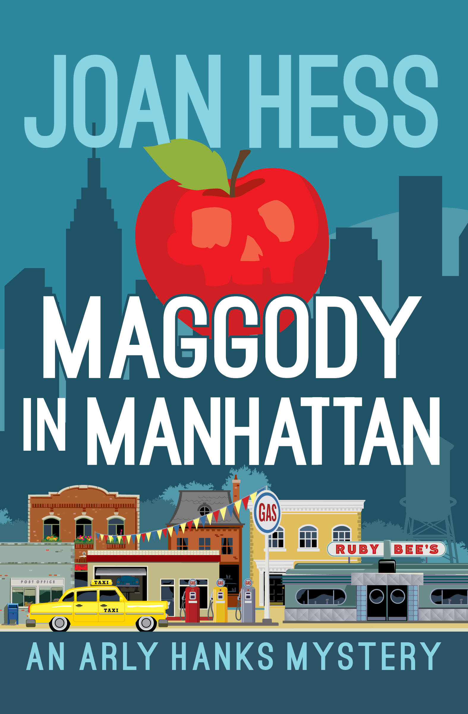 Cover Image