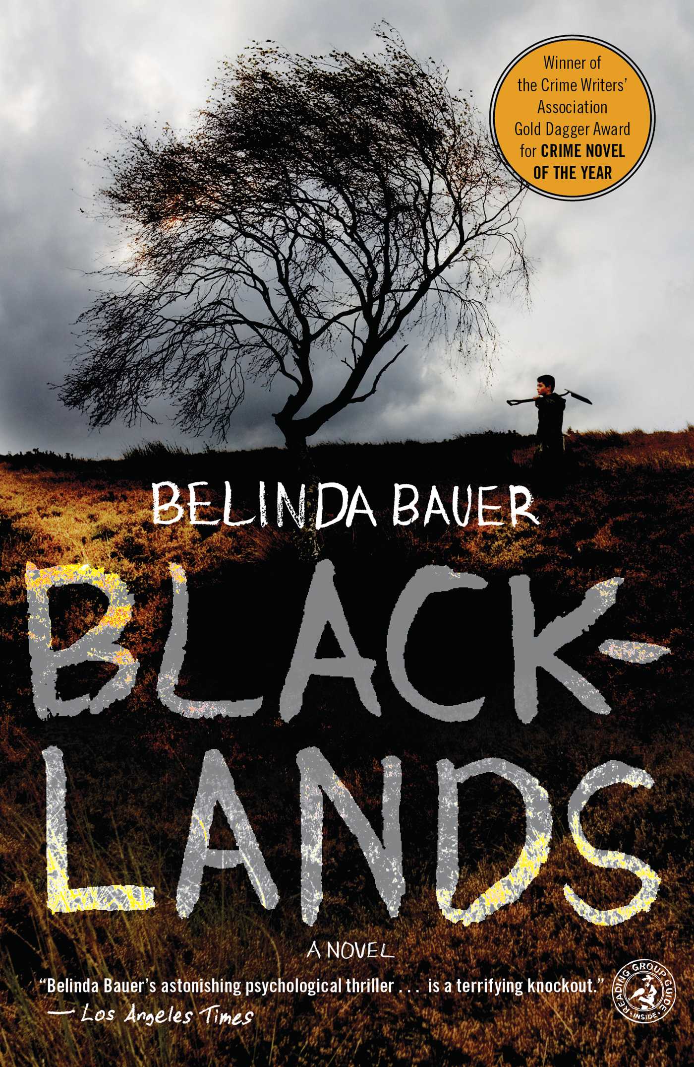 Cover Image