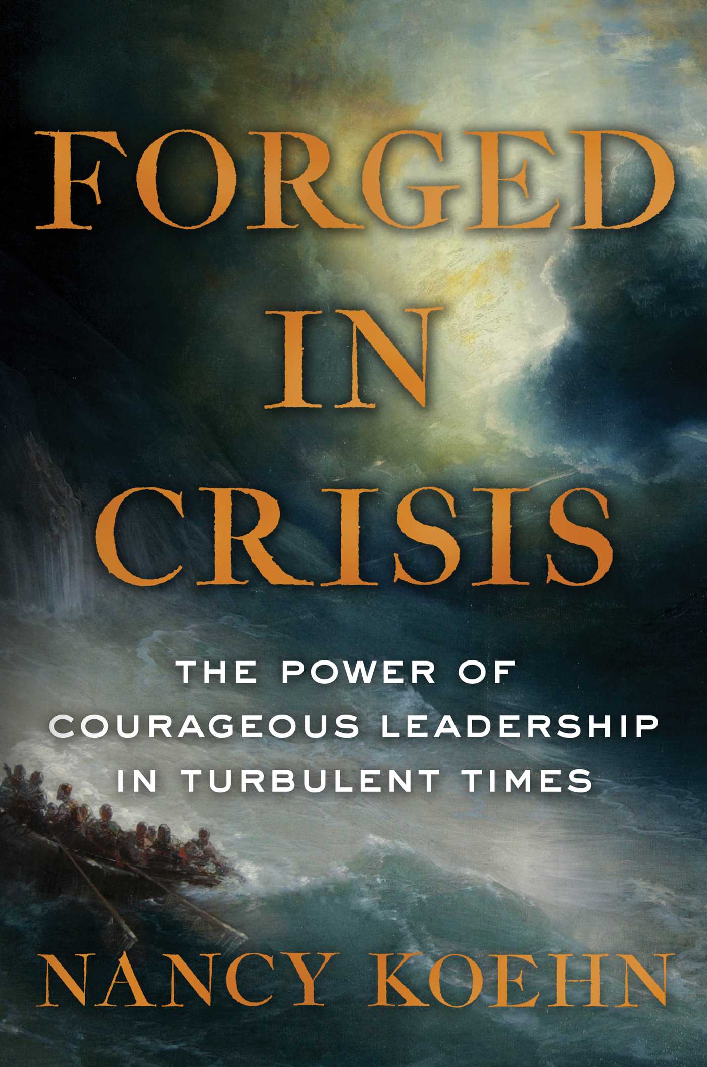 Cover Image