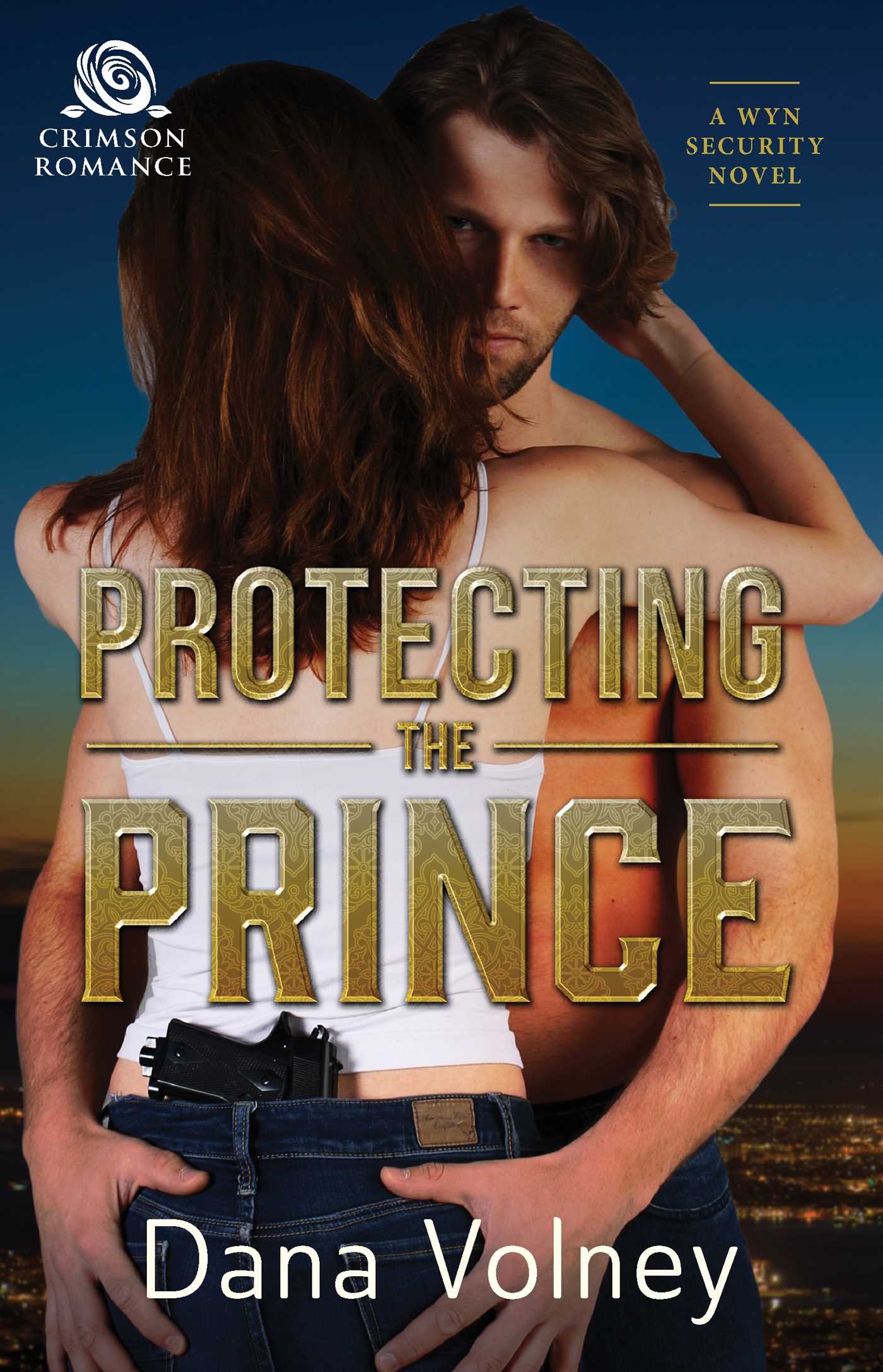 Cover Image